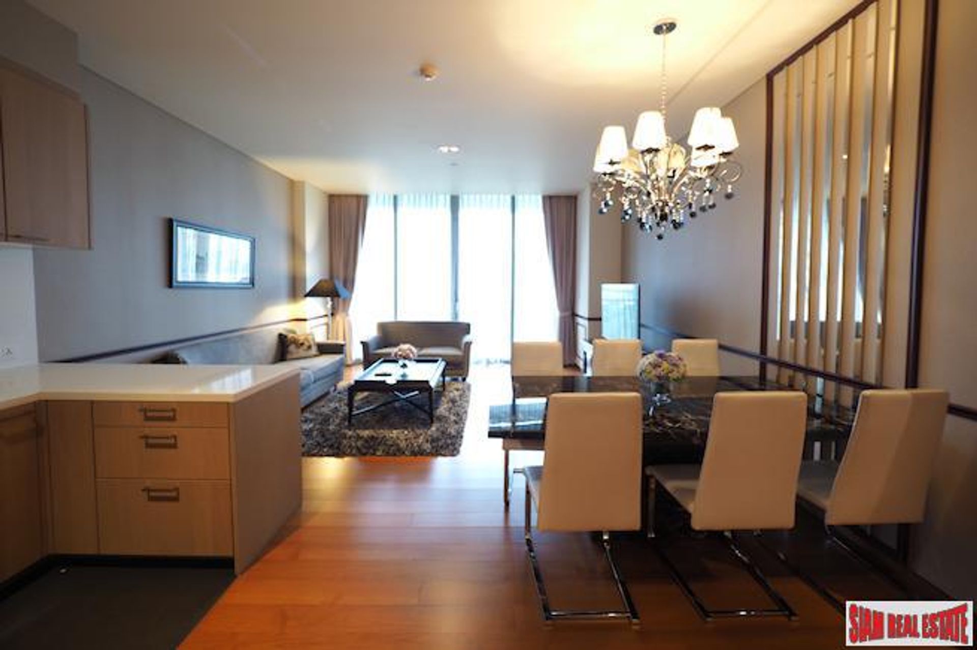 Condominium in , Bangkok 10763139