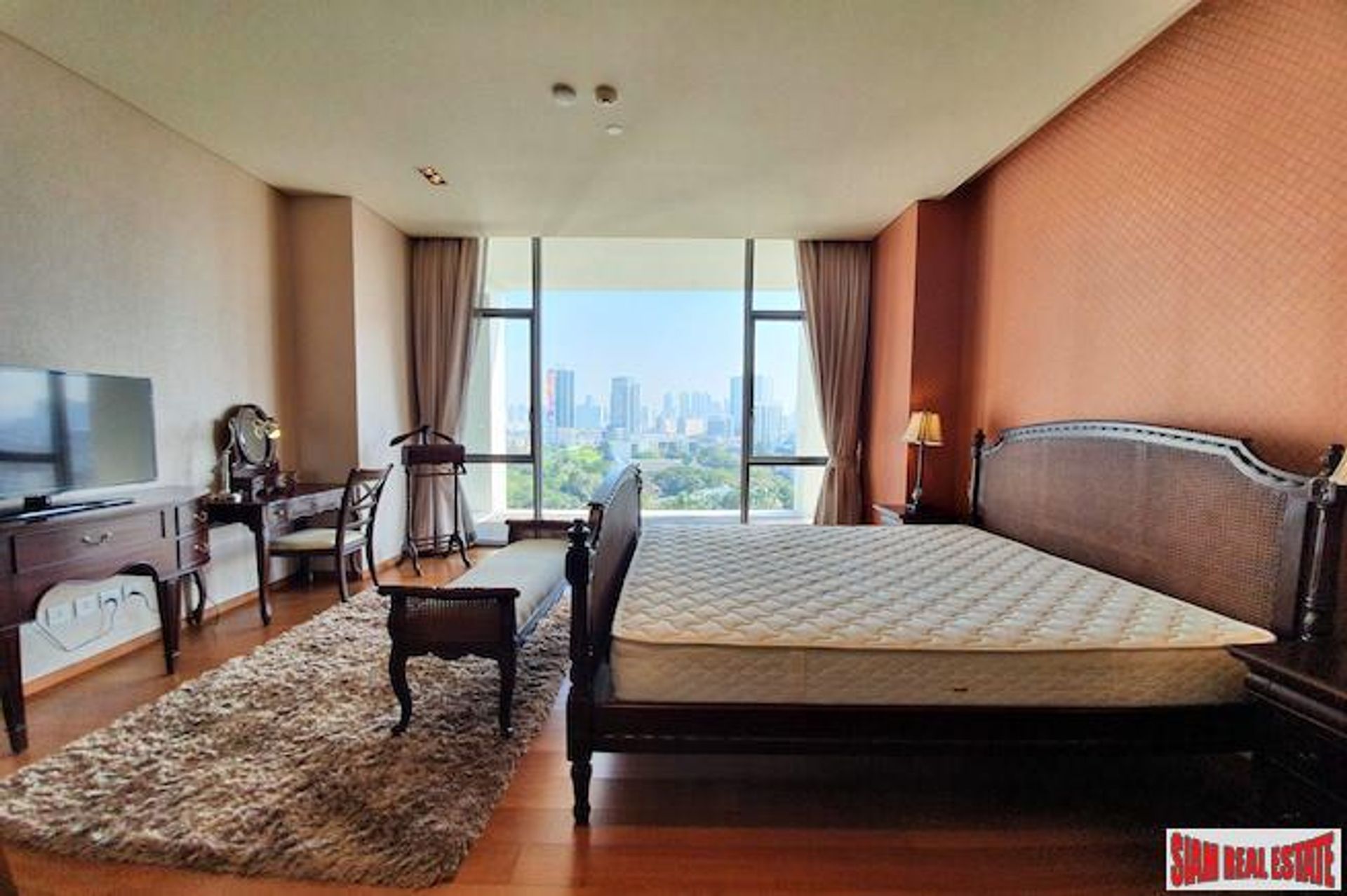 Condominium in , Bangkok 10763139