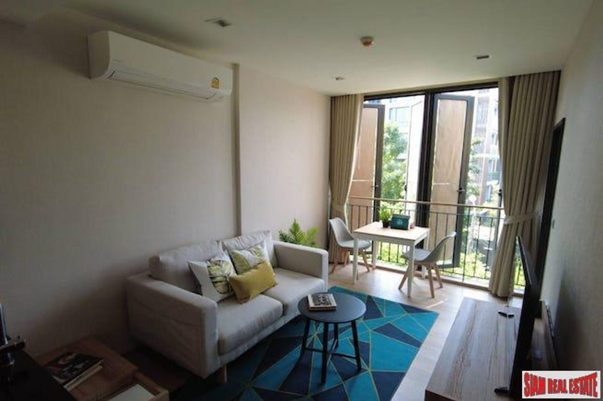 Condominium in , Bangkok 10763148