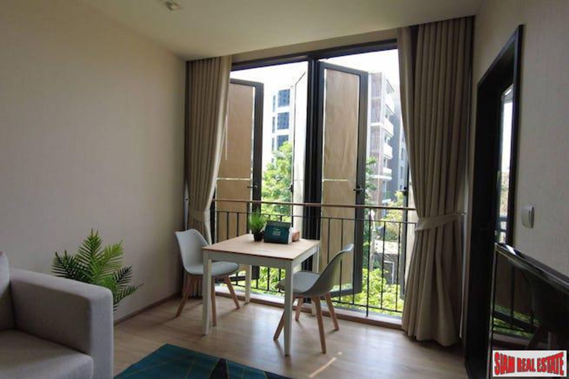 Condominium in , Bangkok 10763148