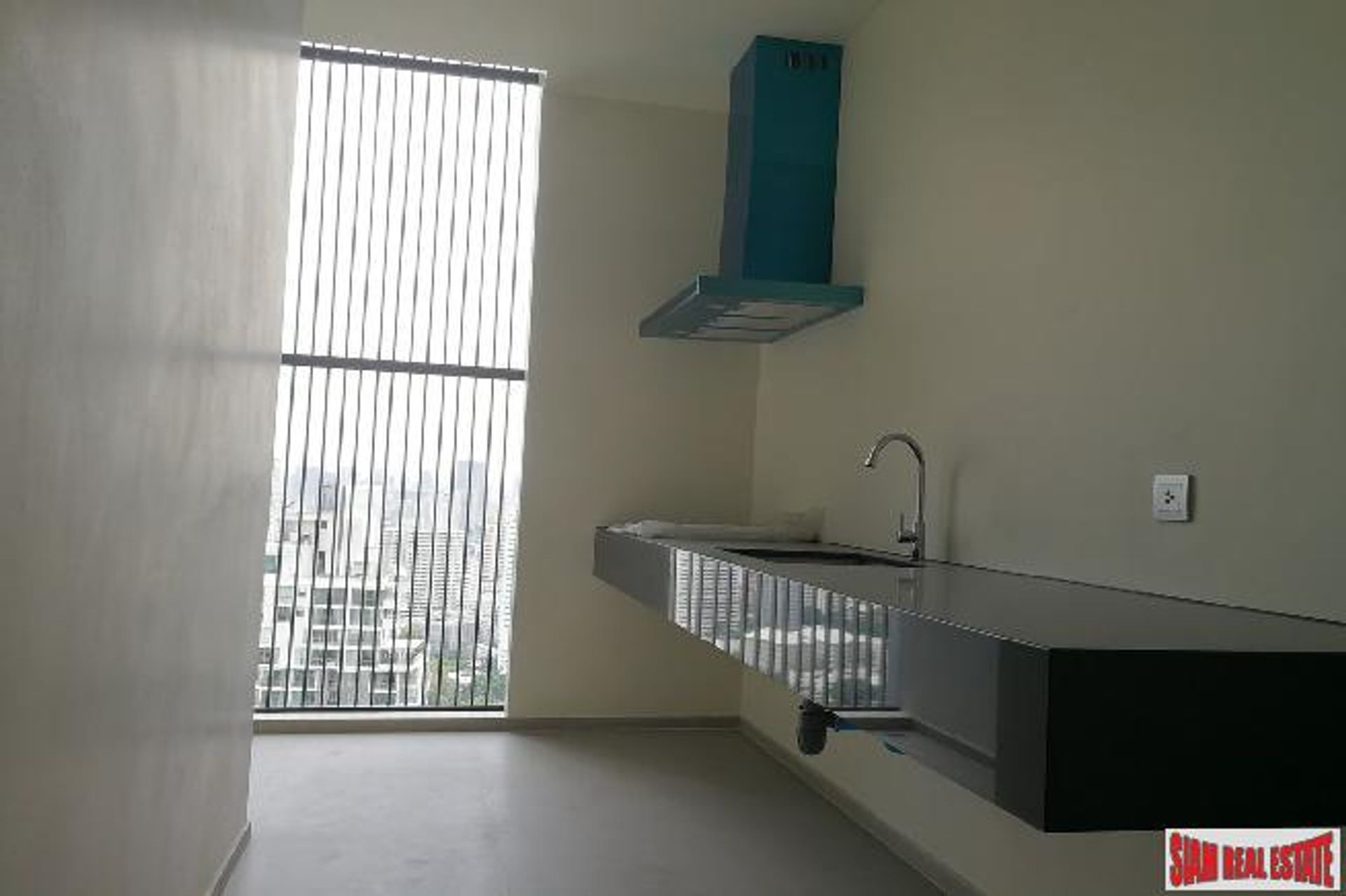 Condominium in , Krung Thep Maha Nakhon 10763151