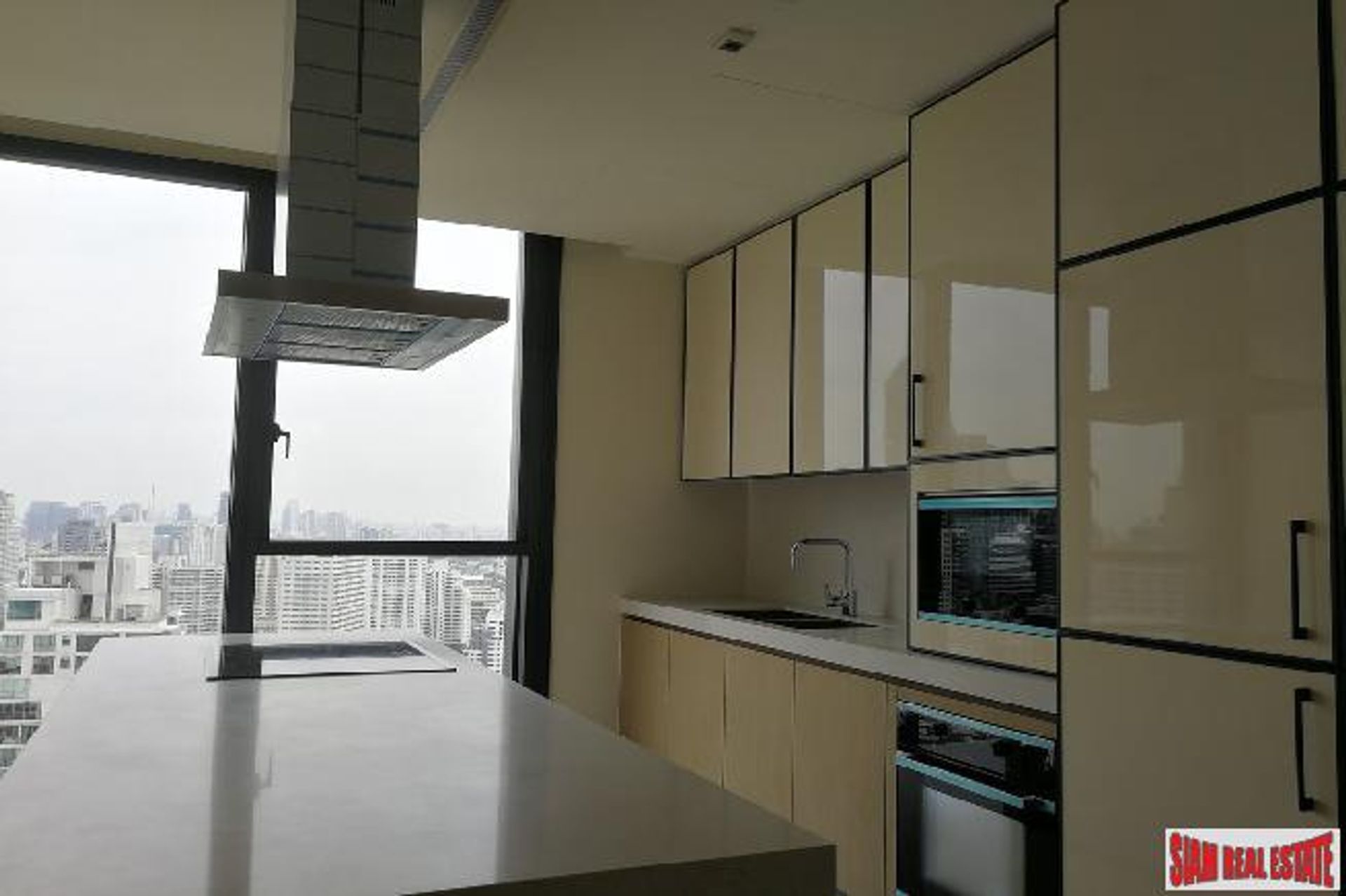 Condominium in , Krung Thep Maha Nakhon 10763151