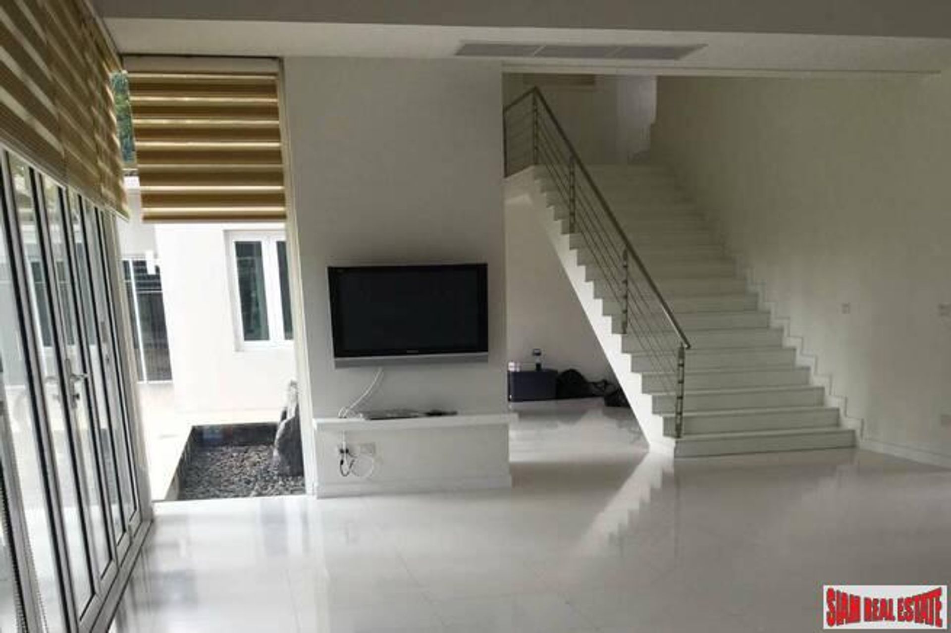 Hus i Kathu, Phuket 10763177