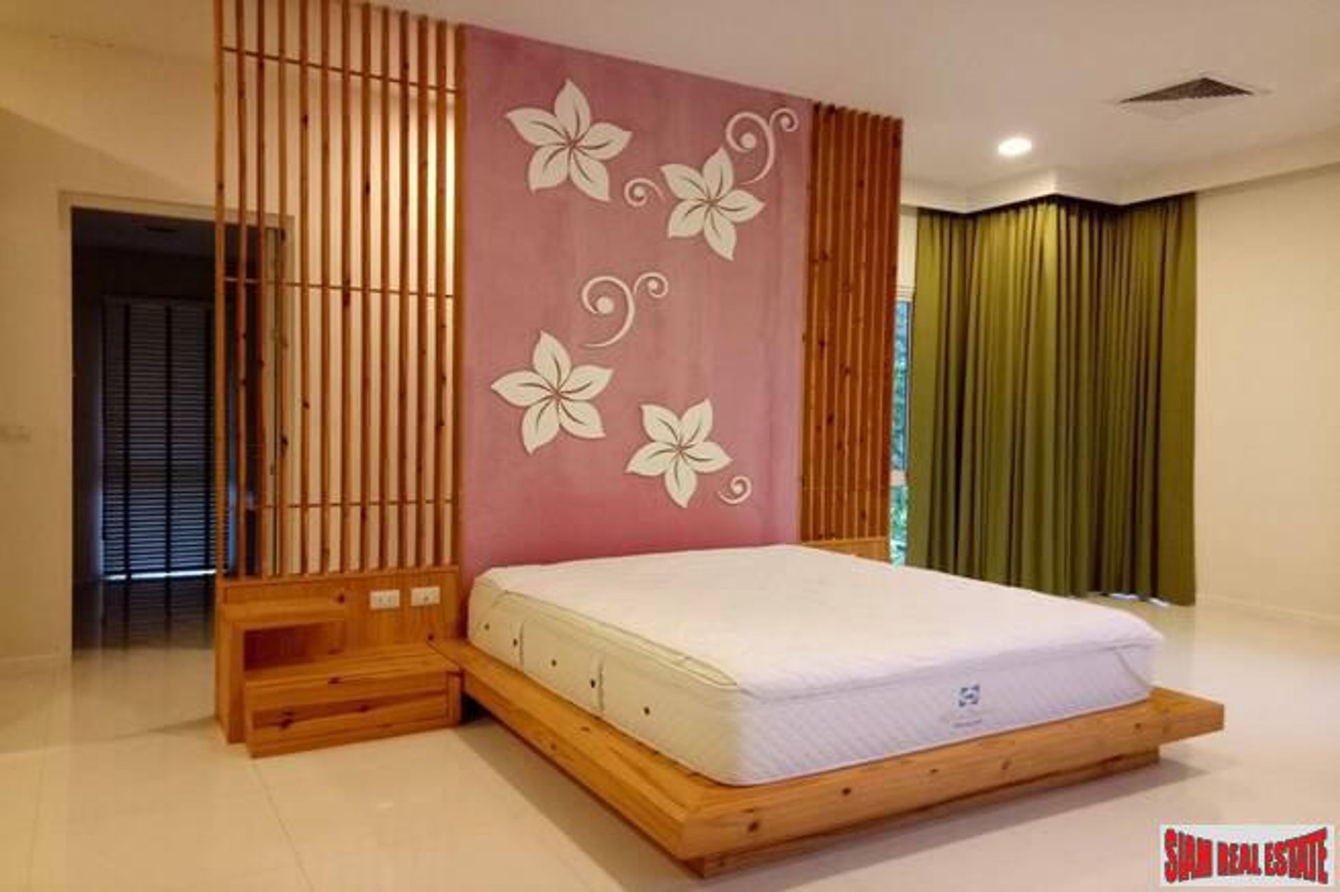 Hus i Kathu, Phuket 10763177