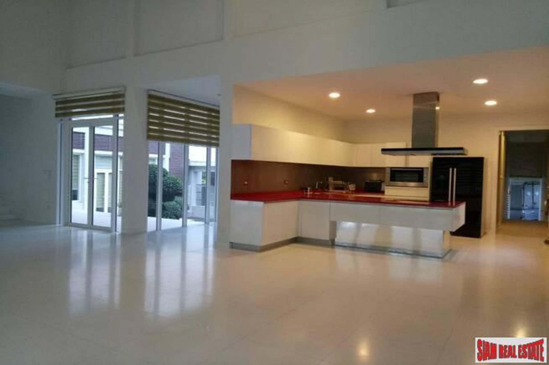 Hus i Ban Huai Luk (1), Phuket 10763177