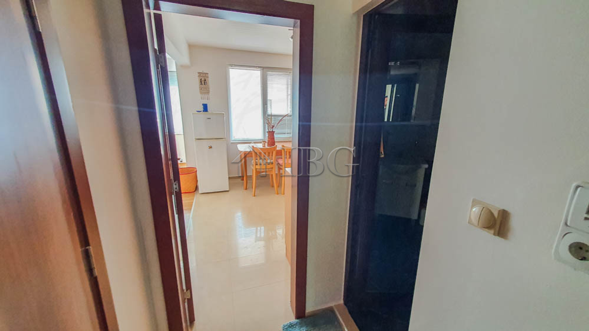 Condominio nel Nessebar, Burgas 10763202