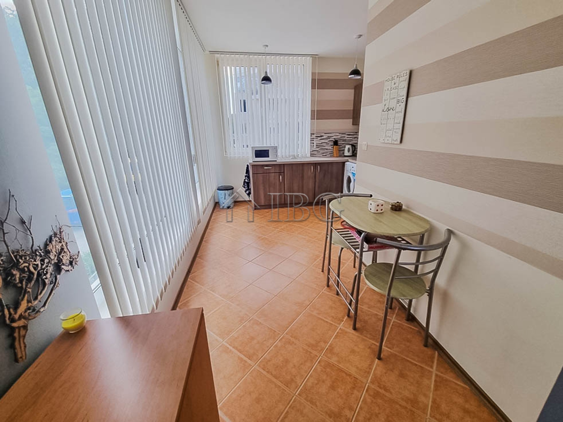 Condominium in Sunny Beach, Burgas 10763212