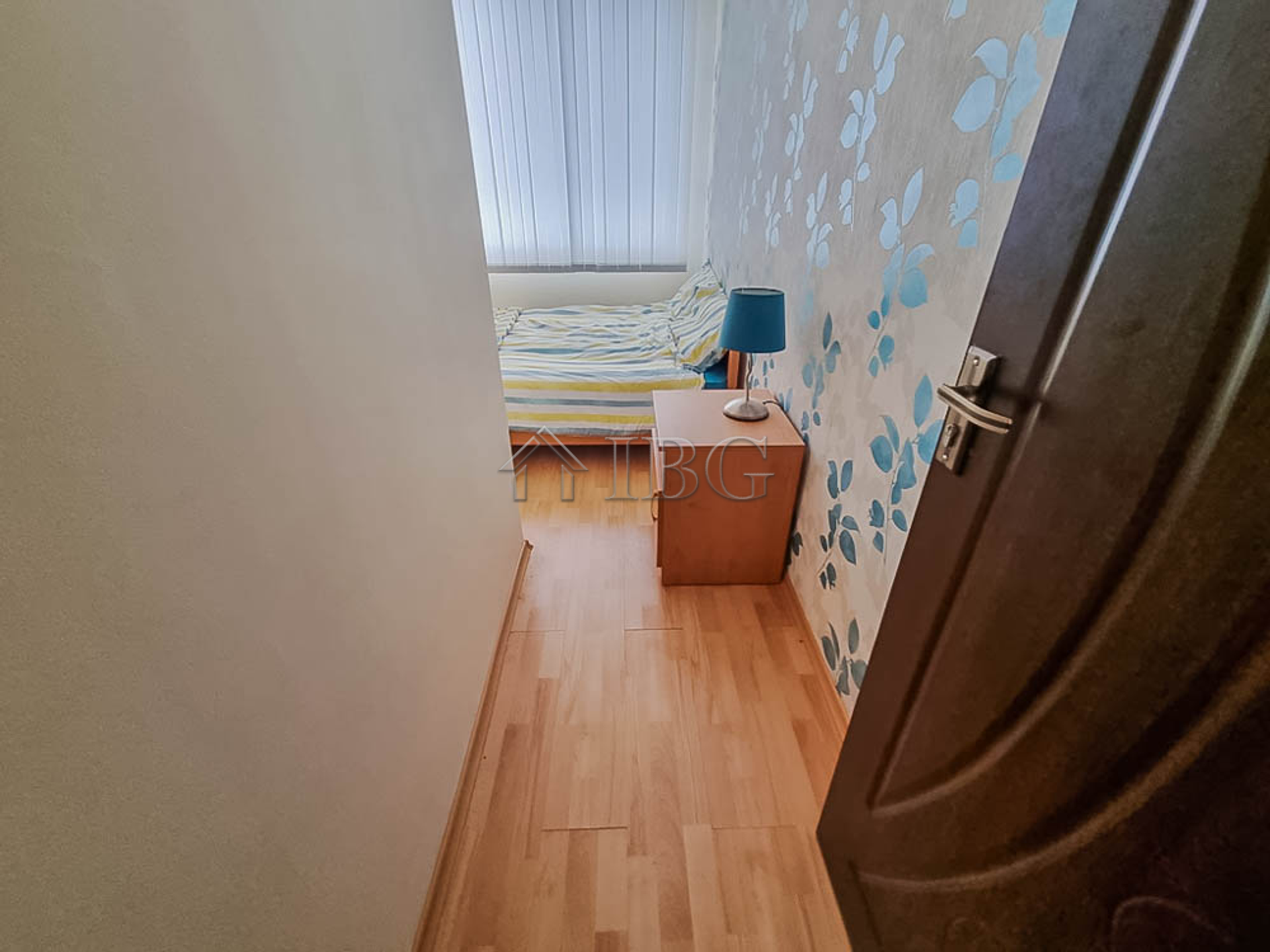 Condominium in Sunny Beach, Burgas 10763212