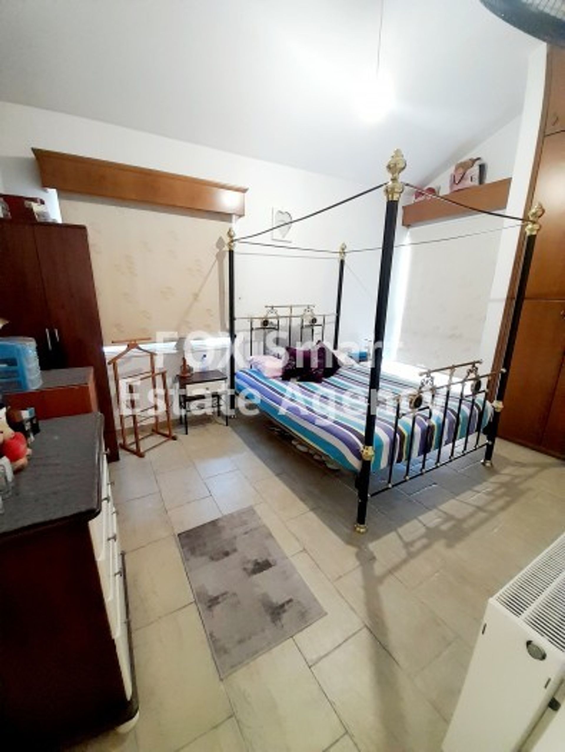 casa en Agios Theodoros, Larnaca 10763236