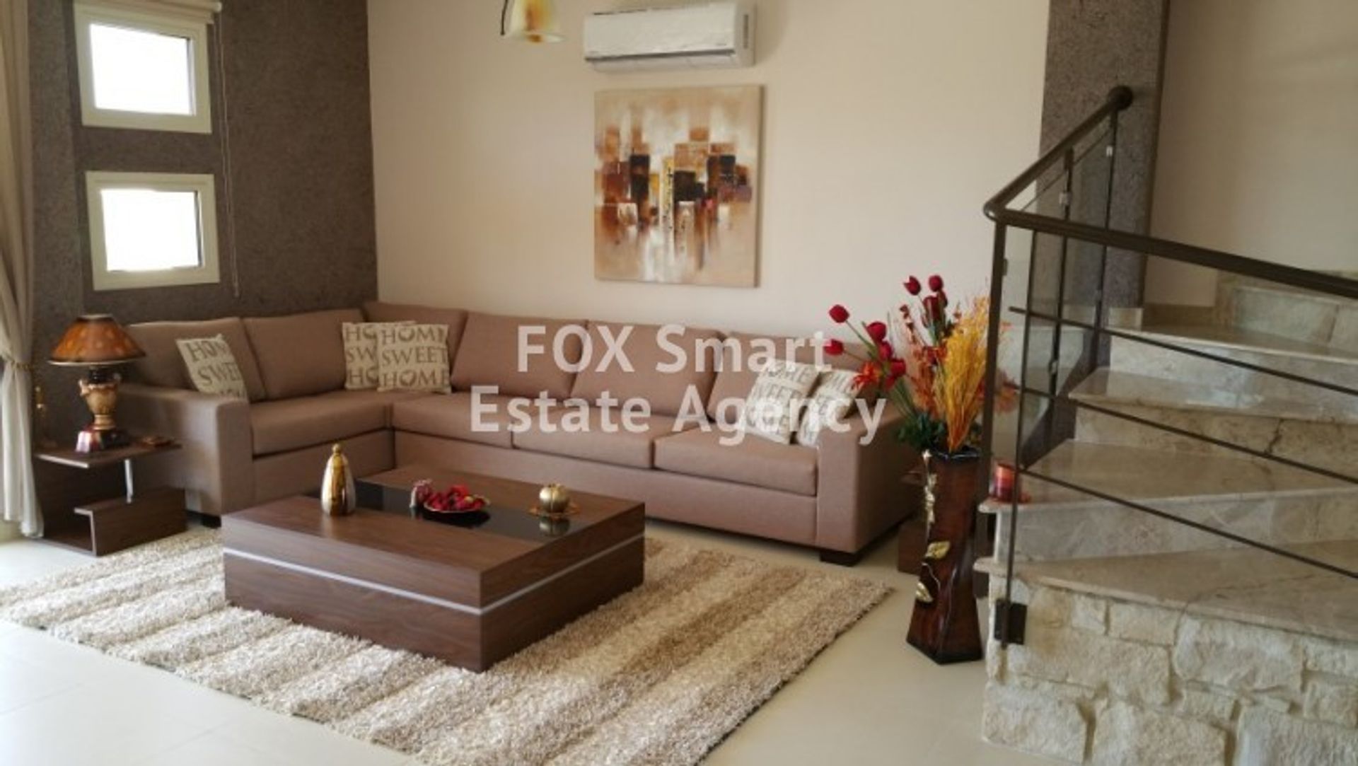 rumah dalam Emba, Paphos 10763266