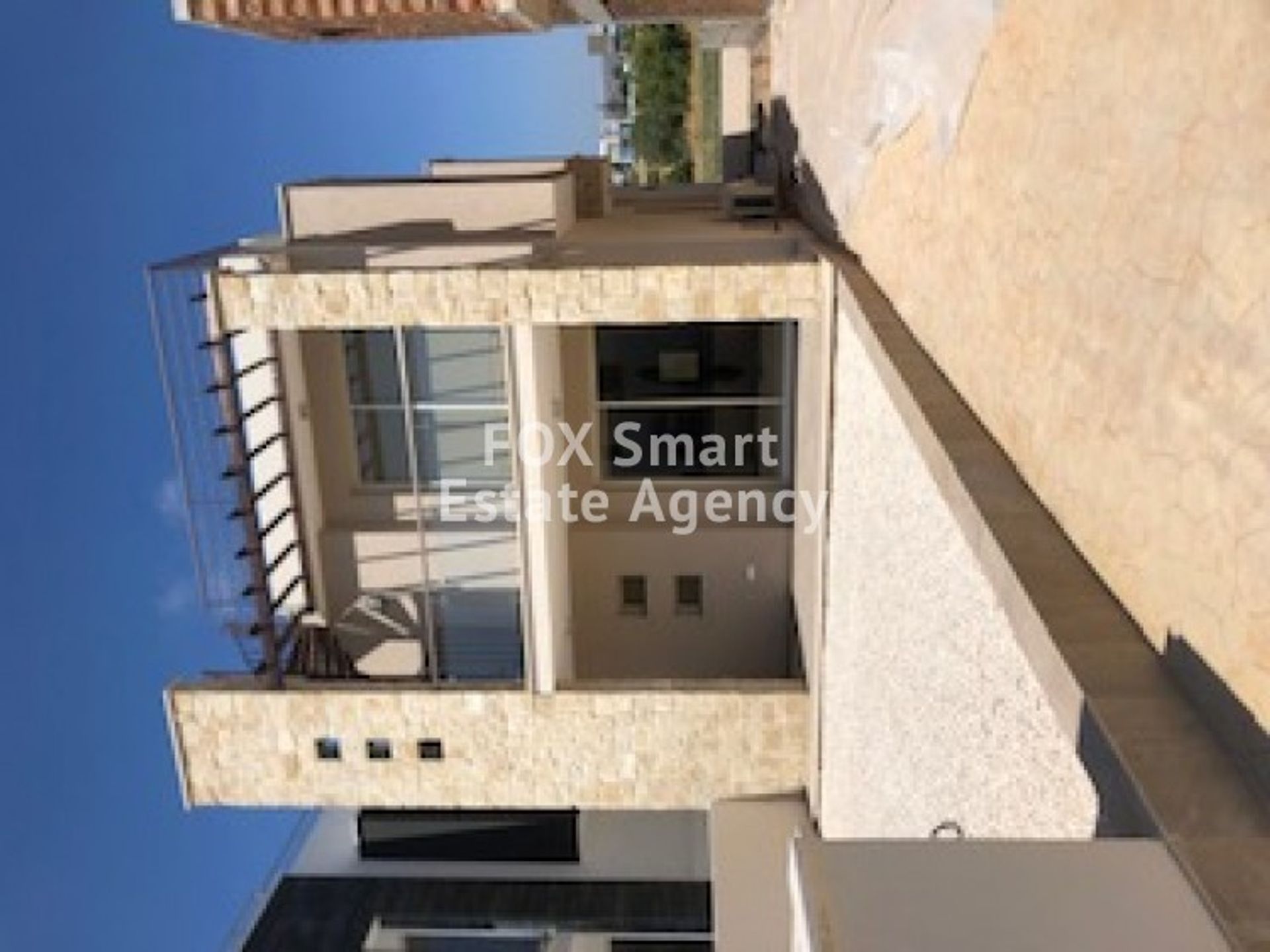 Huis in Empa, Pafos 10763266