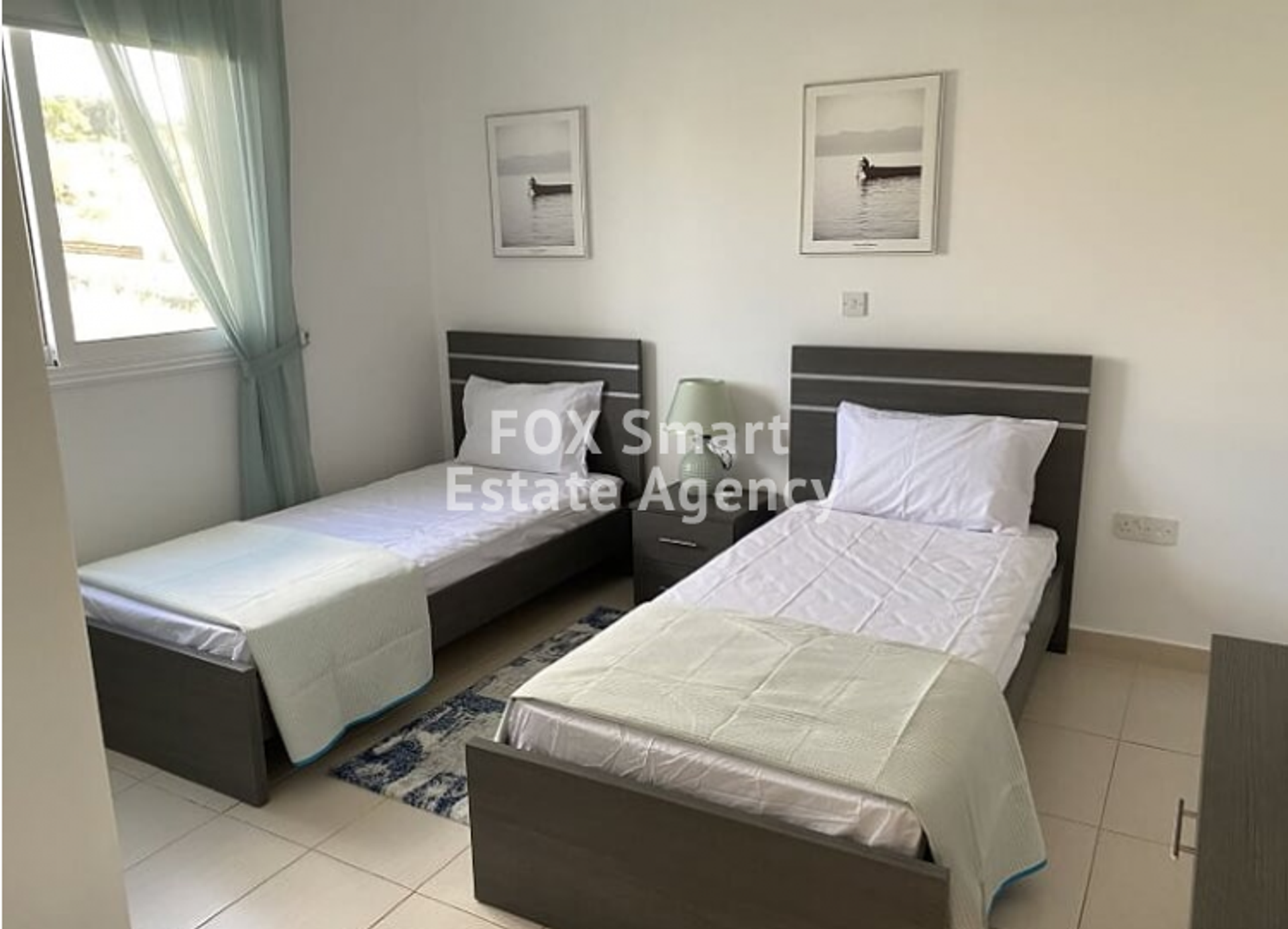 Condominio nel Mesa Chorio, Paphos 10763267