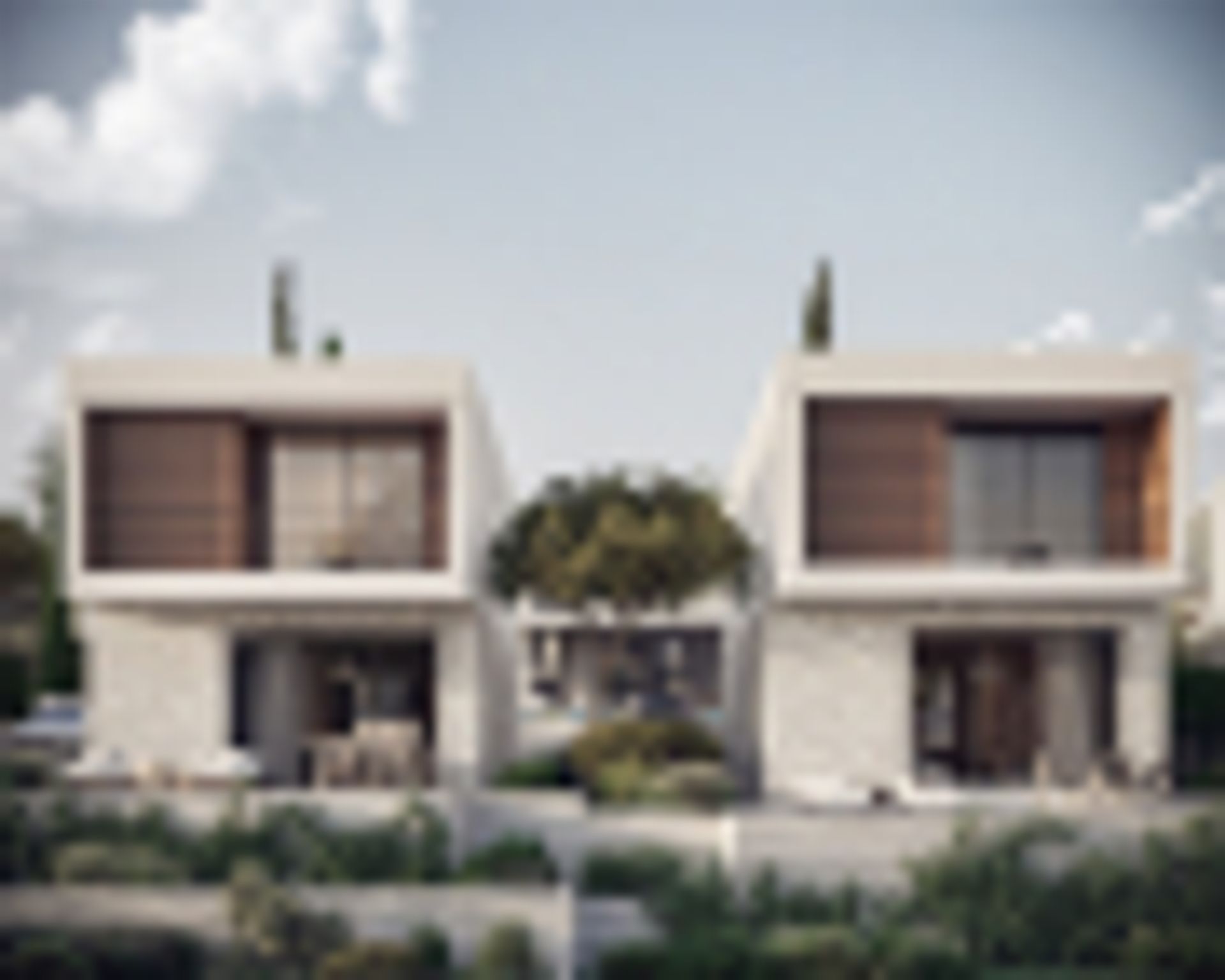 Haus im Emba, Paphos 10763292