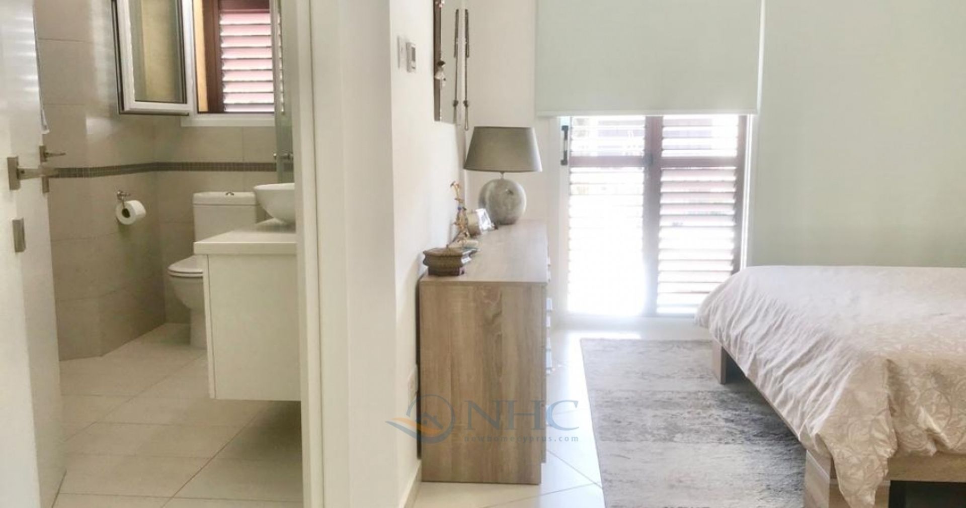 Haus im Paphos, Paphos 10763320