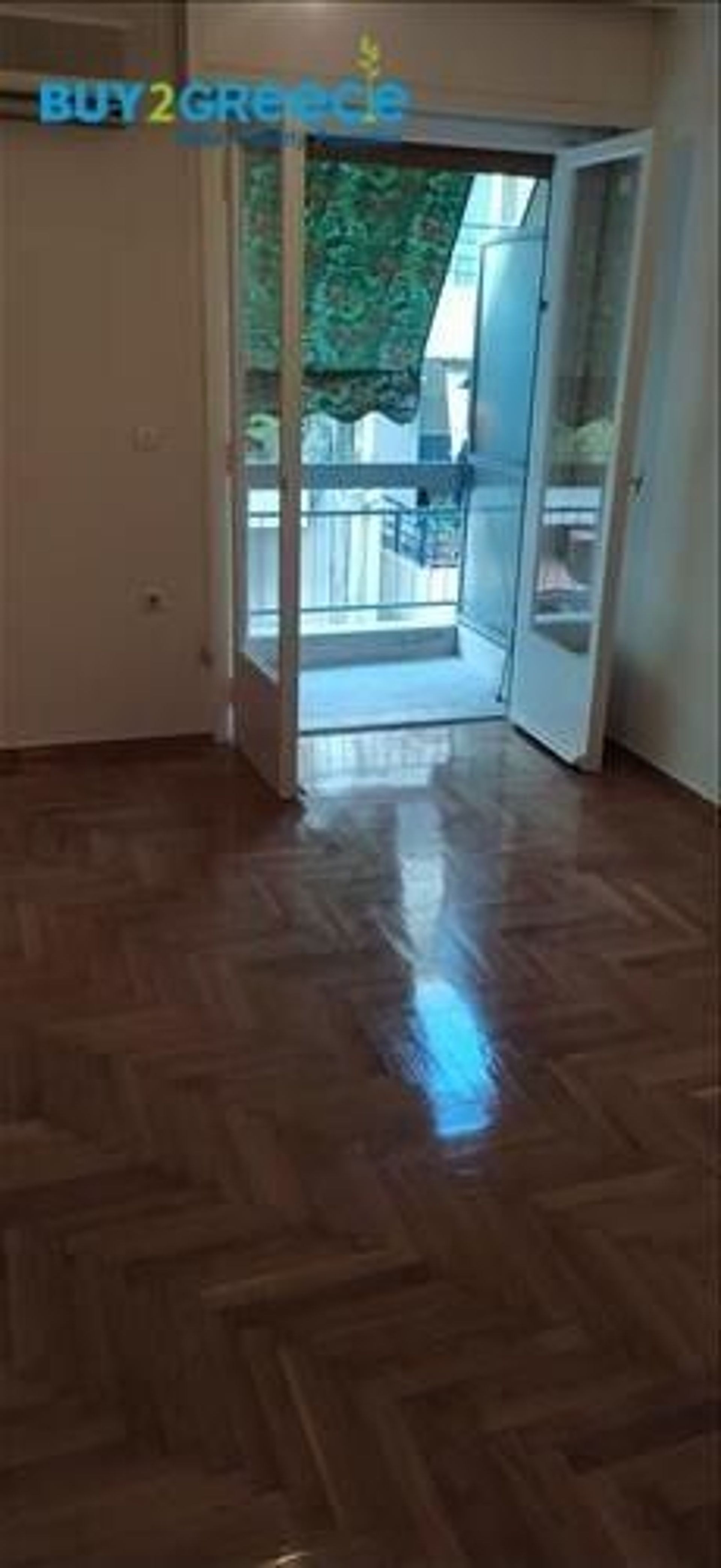 Condominium in Athene, Attik 10763366