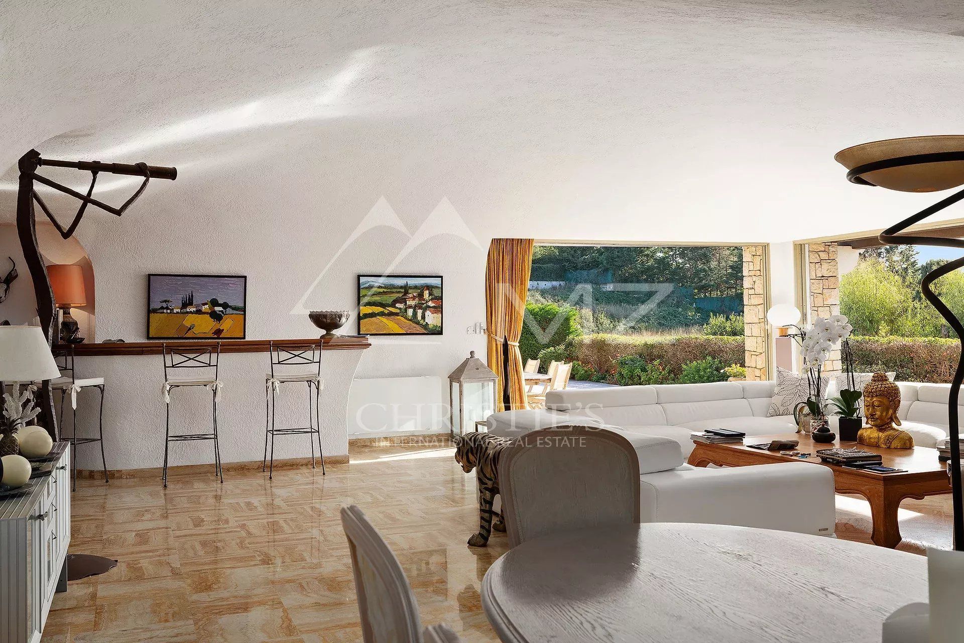 casa en Antibes, Alpes-Maritimes 10763429