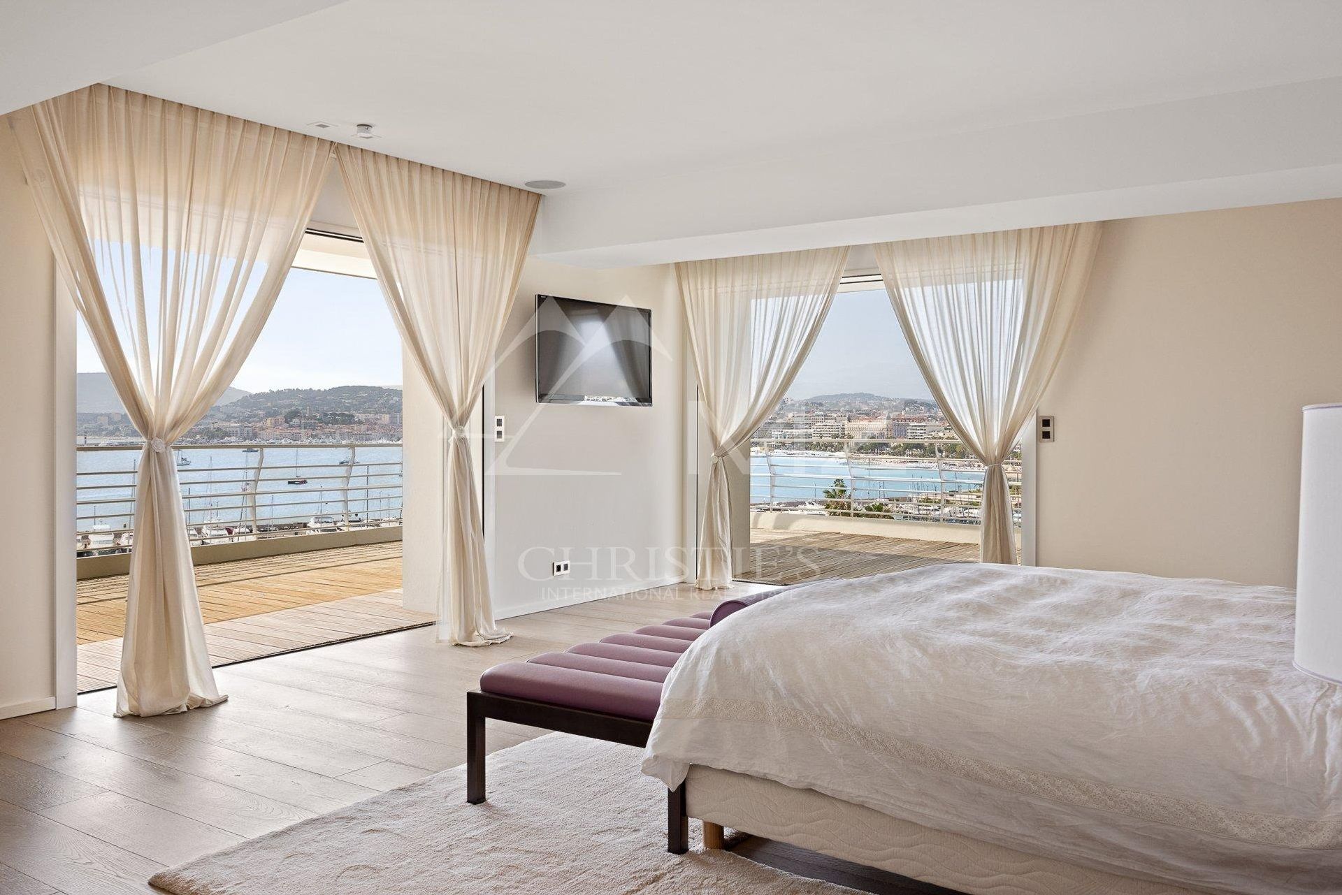 عمارات في Cannes, Alpes-Maritimes 10763467