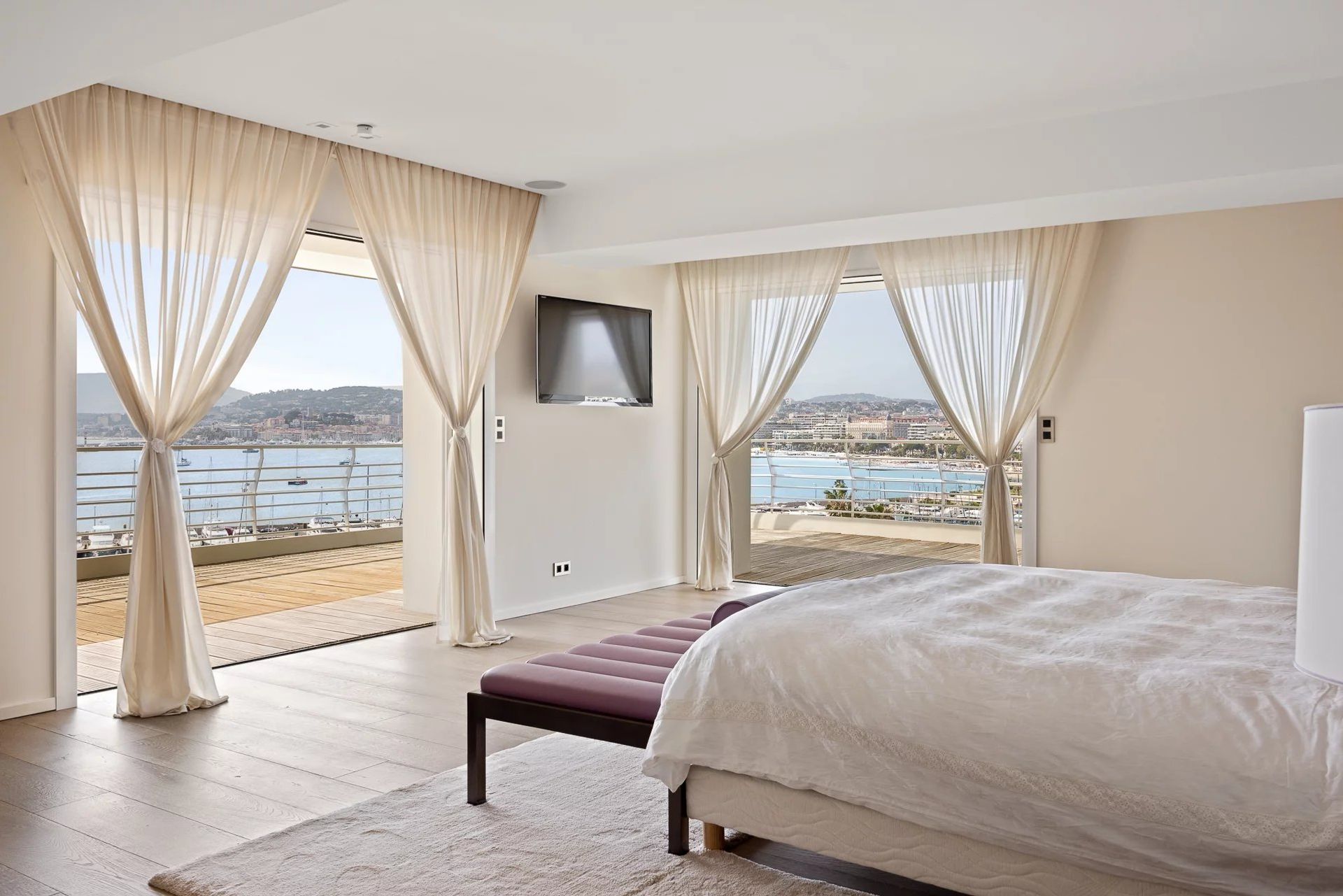 عمارات في Cannes, Alpes-Maritimes 10763467