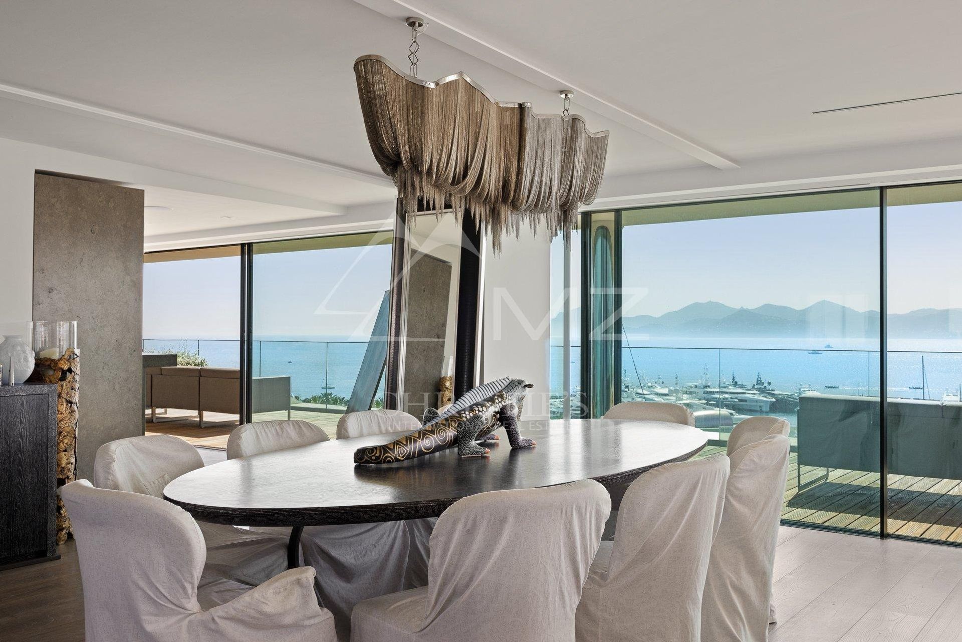 عمارات في Cannes, Alpes-Maritimes 10763467