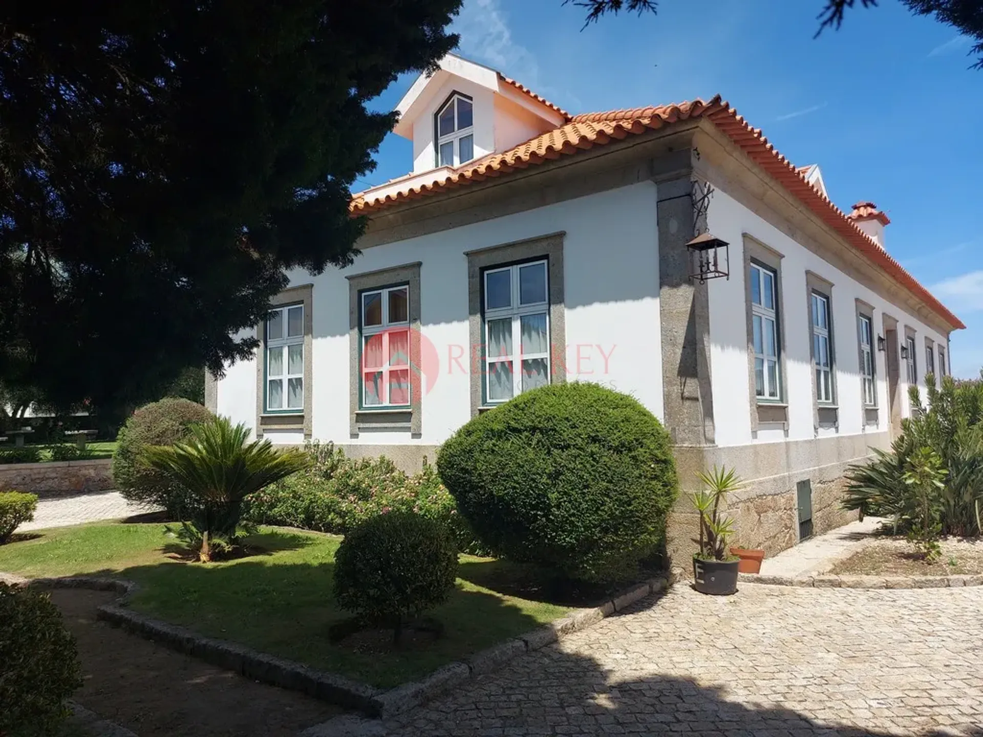 Autre dans Pont de Lima, Viana do Castelo 10763593