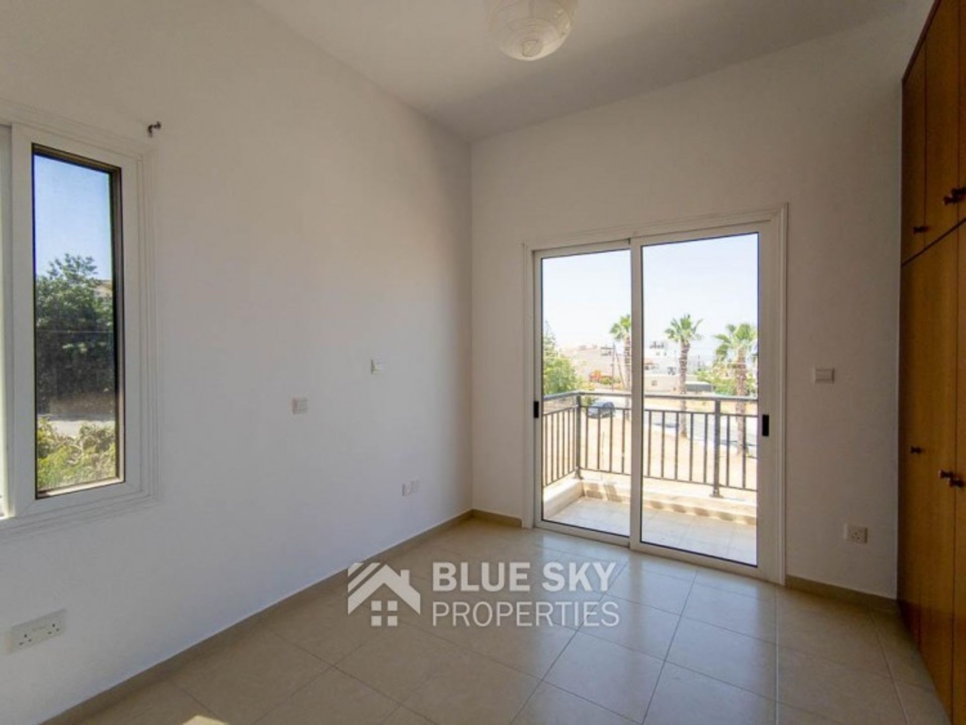 casa en Emba, Paphos 10763602