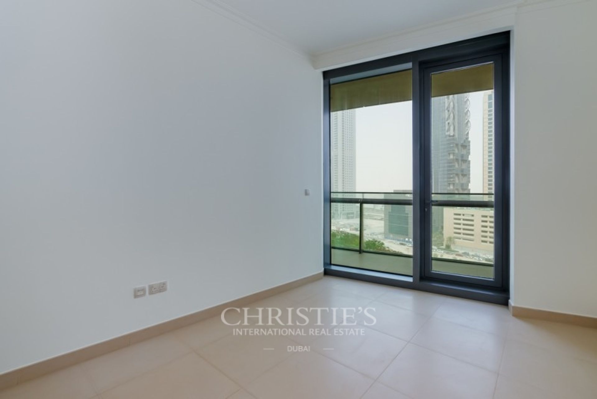 Condominio en Dubai, Dubai 10763610