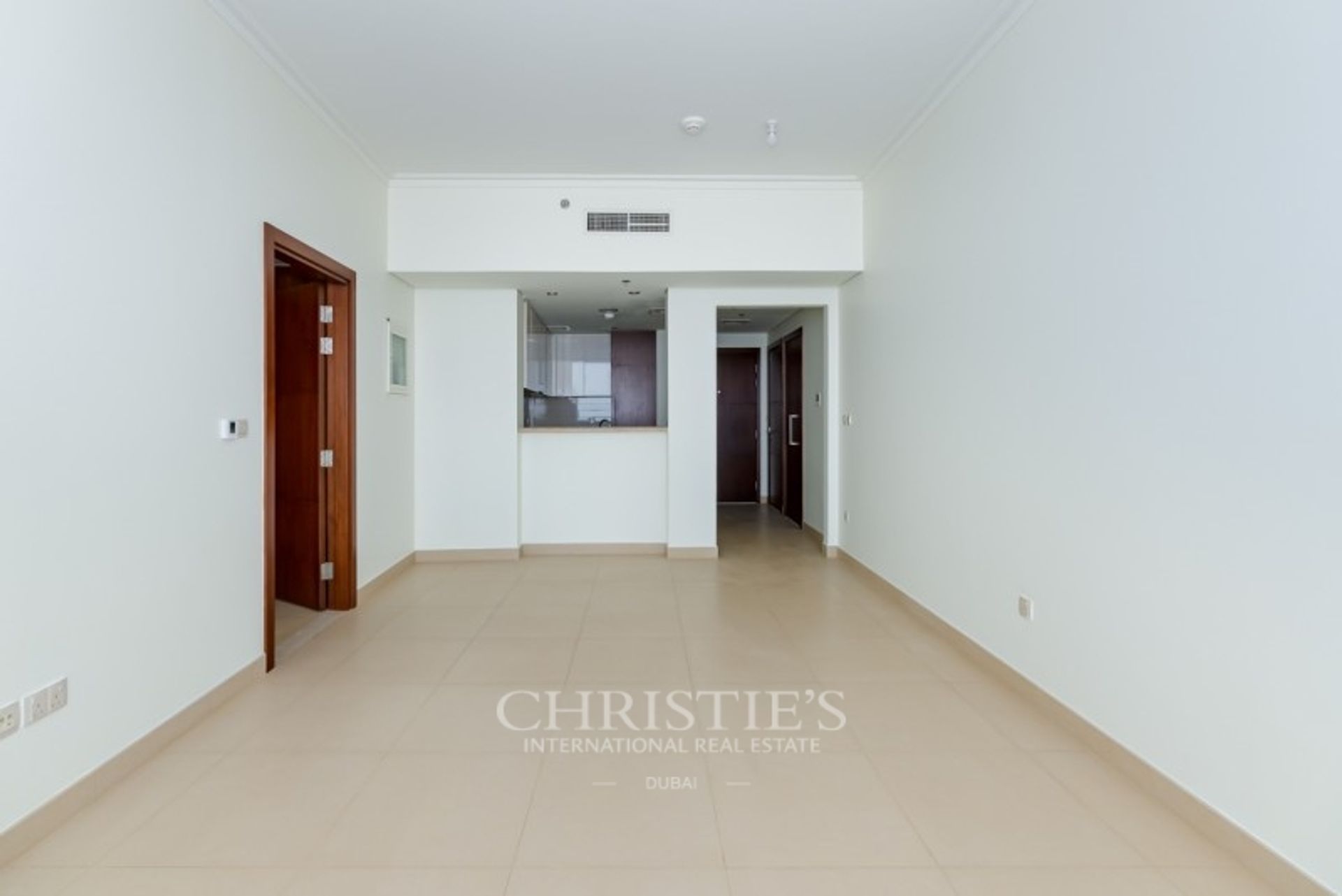 Condominio en Dubai, Dubai 10763610