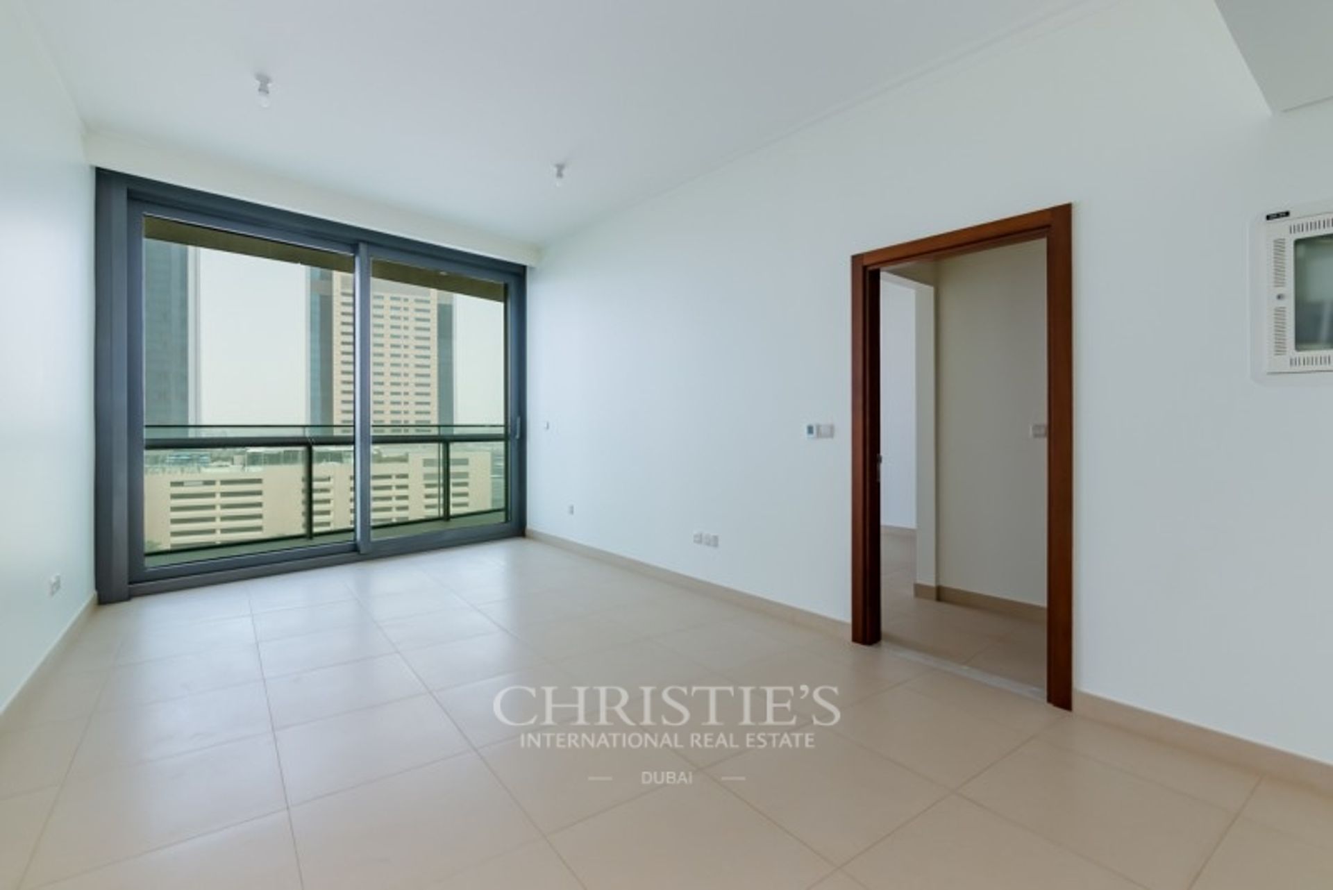 Condominio en Dubai, Dubai 10763610