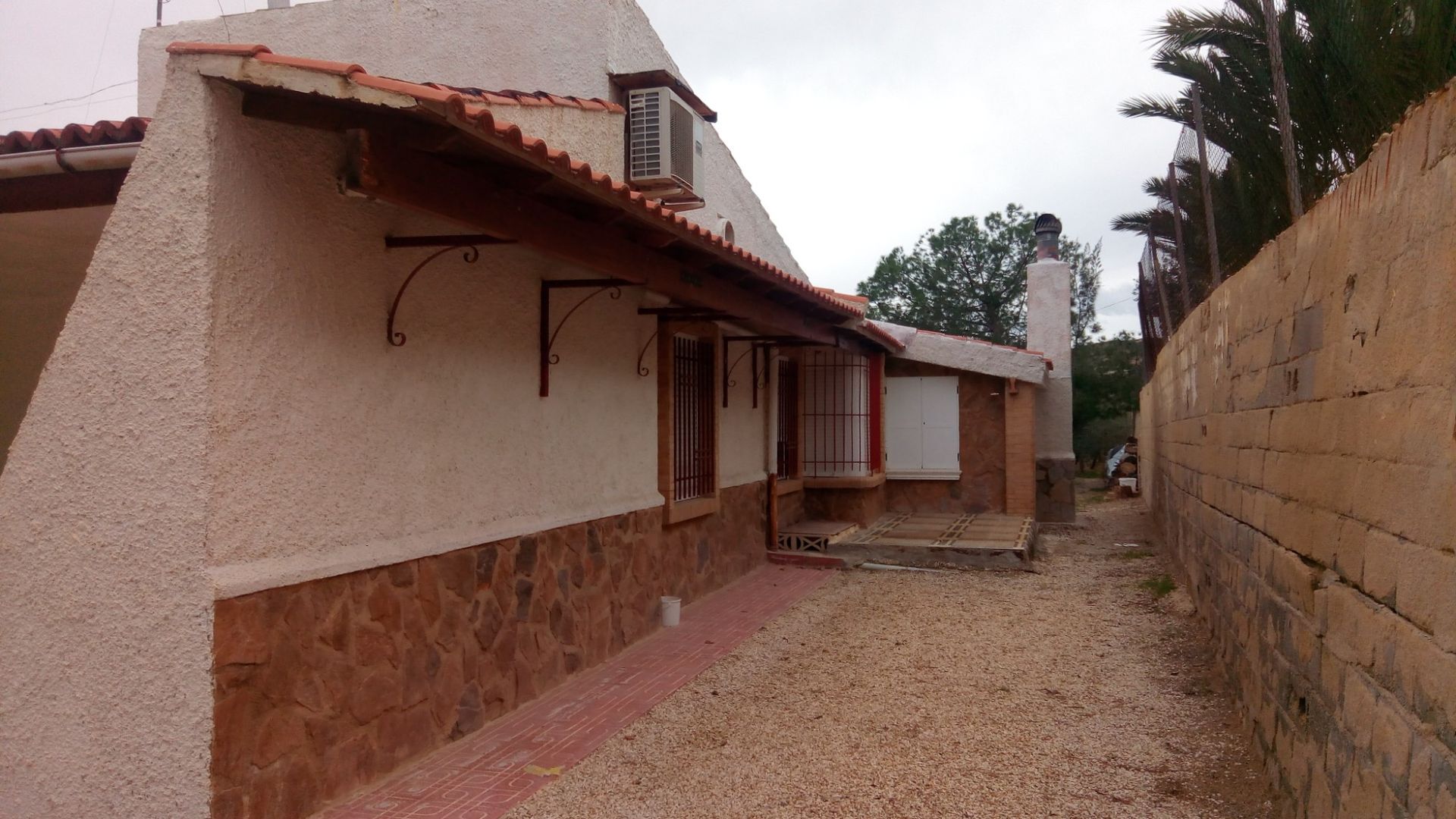 Haus im Crevillent, Valencian Community 10763631