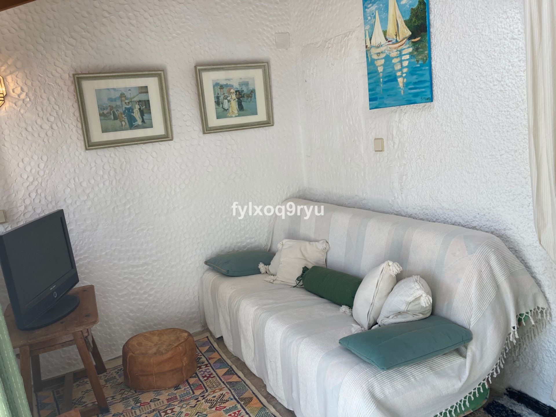 Будинок в Periana, Andalucía 10763657