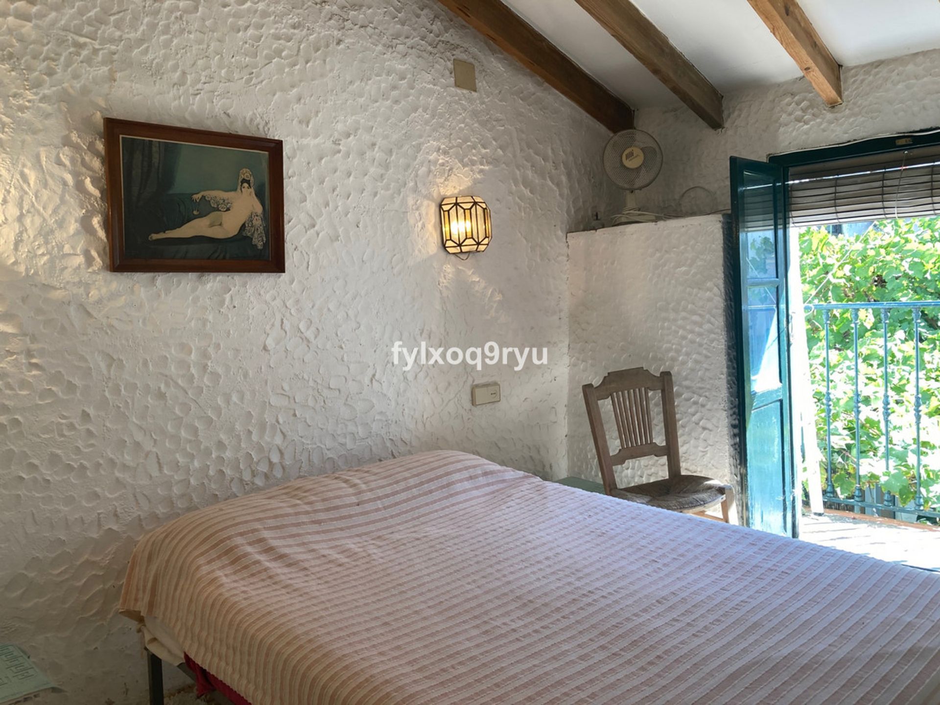 Будинок в Periana, Andalucía 10763657