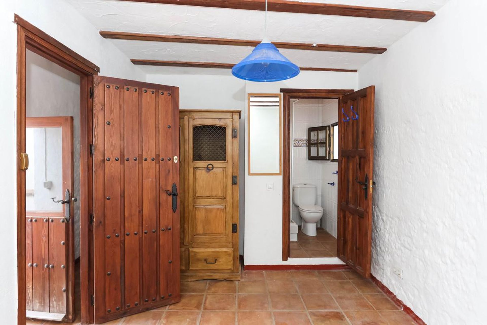 House in Monda, Andalucía 10763667