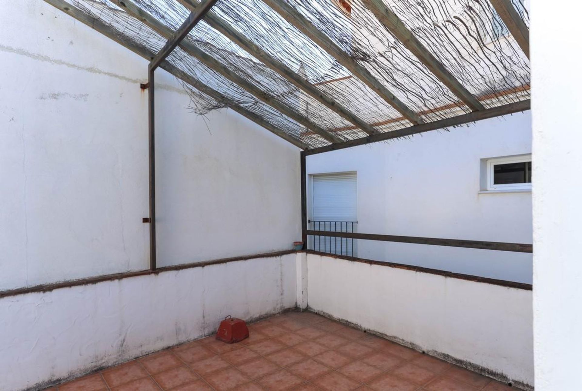 House in Monda, Andalucía 10763667