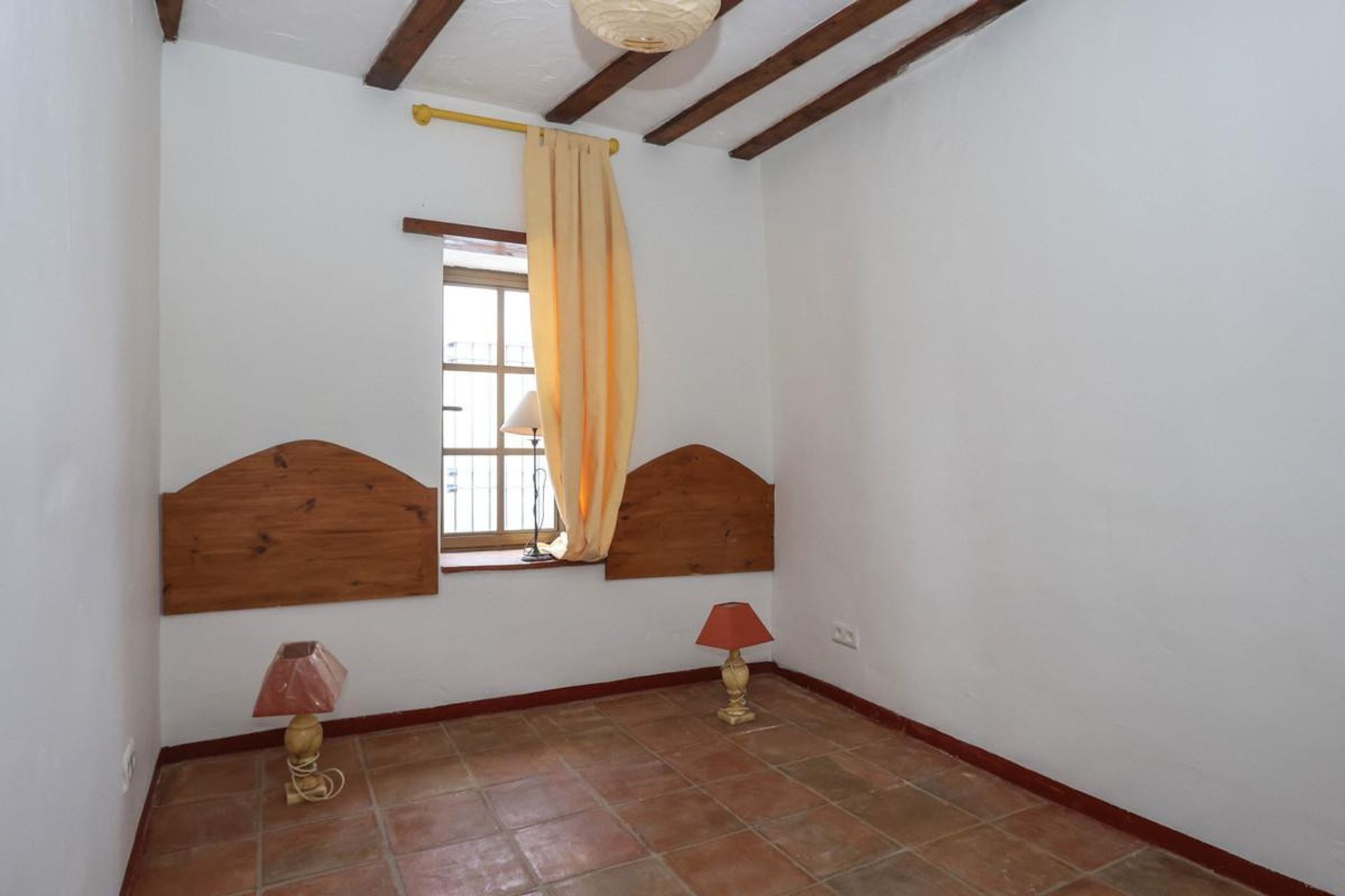 House in Monda, Andalucía 10763667