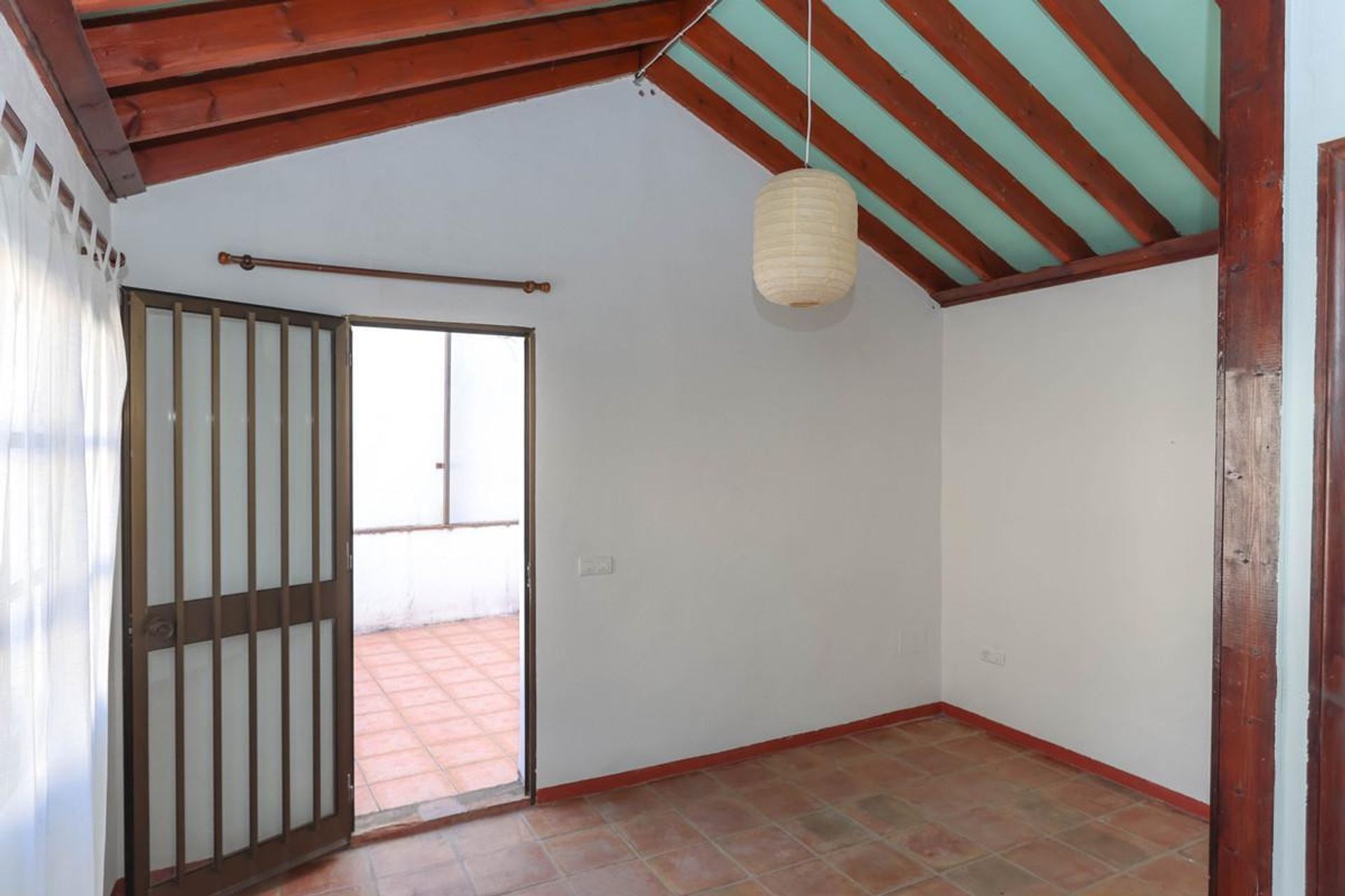 House in Monda, Andalucía 10763667