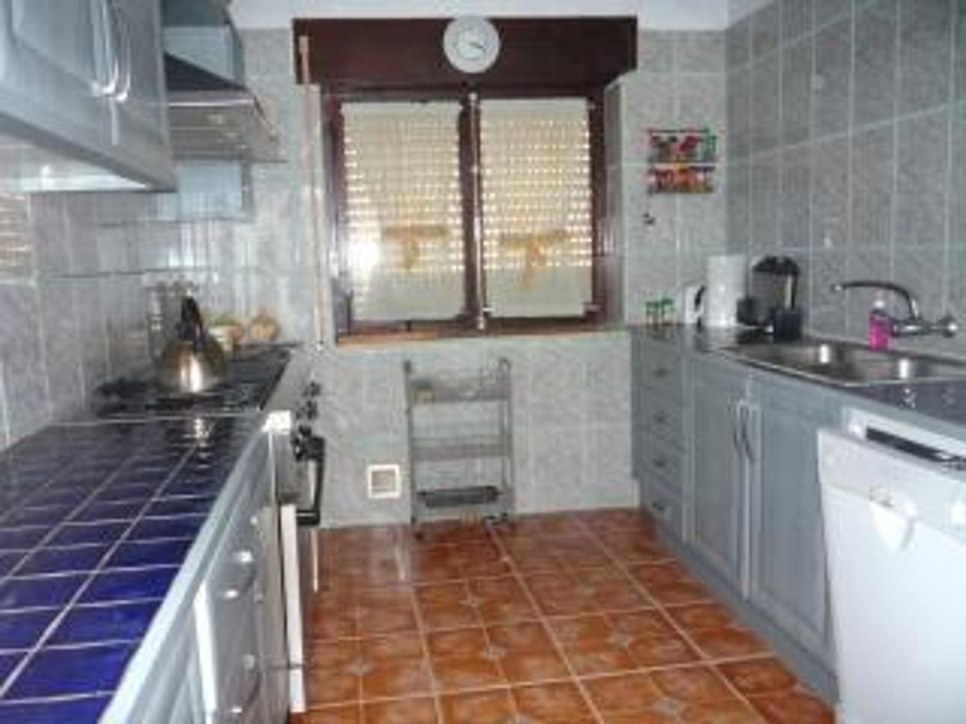 Haus im Pinoso, Comunidad Valenciana 10763669