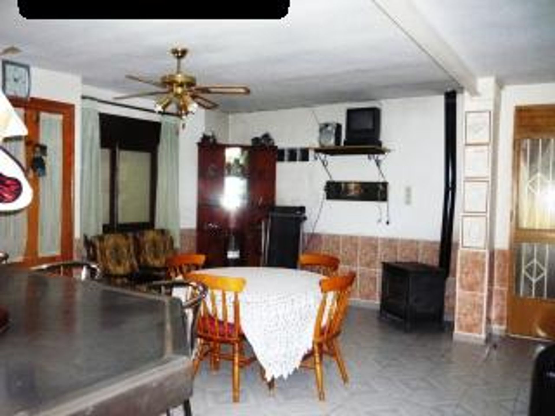 casa no Pinoso, Comunidad Valenciana 10763669