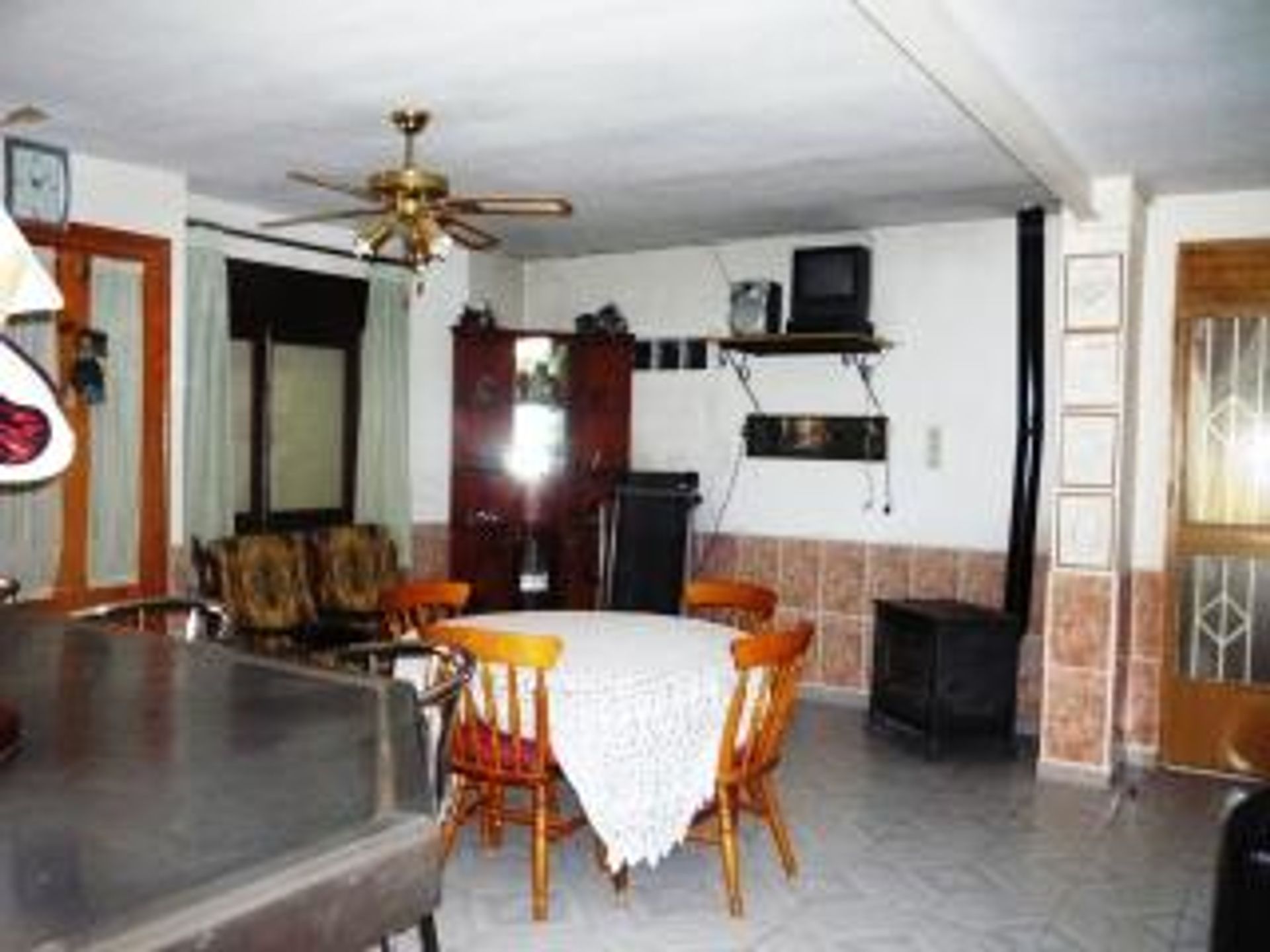 Haus im Pinoso, Comunidad Valenciana 10763669