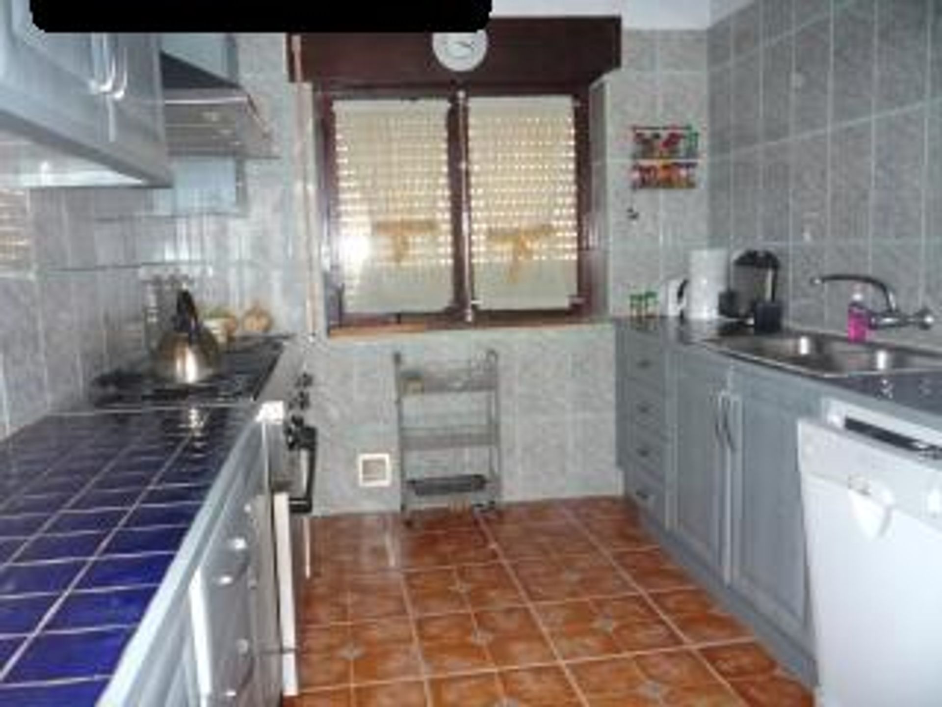 Haus im Pinoso, Comunidad Valenciana 10763669