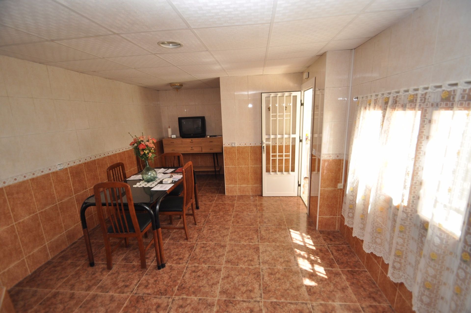 Rumah di Pinoso, Valencia 10763672