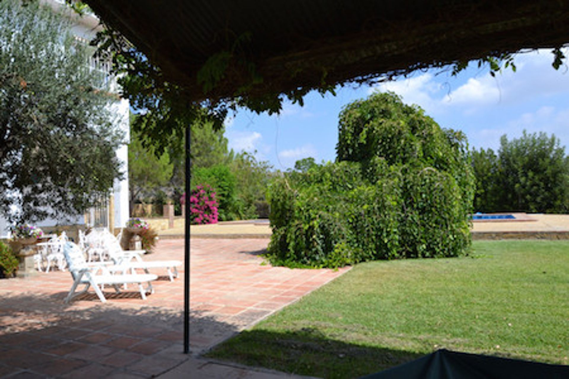 casa en Alhaurín el Grande, Andalucía 10763689