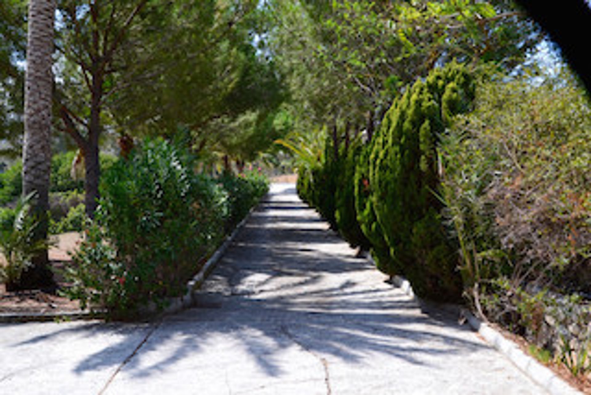 casa en Alhaurín el Grande, Andalucía 10763689