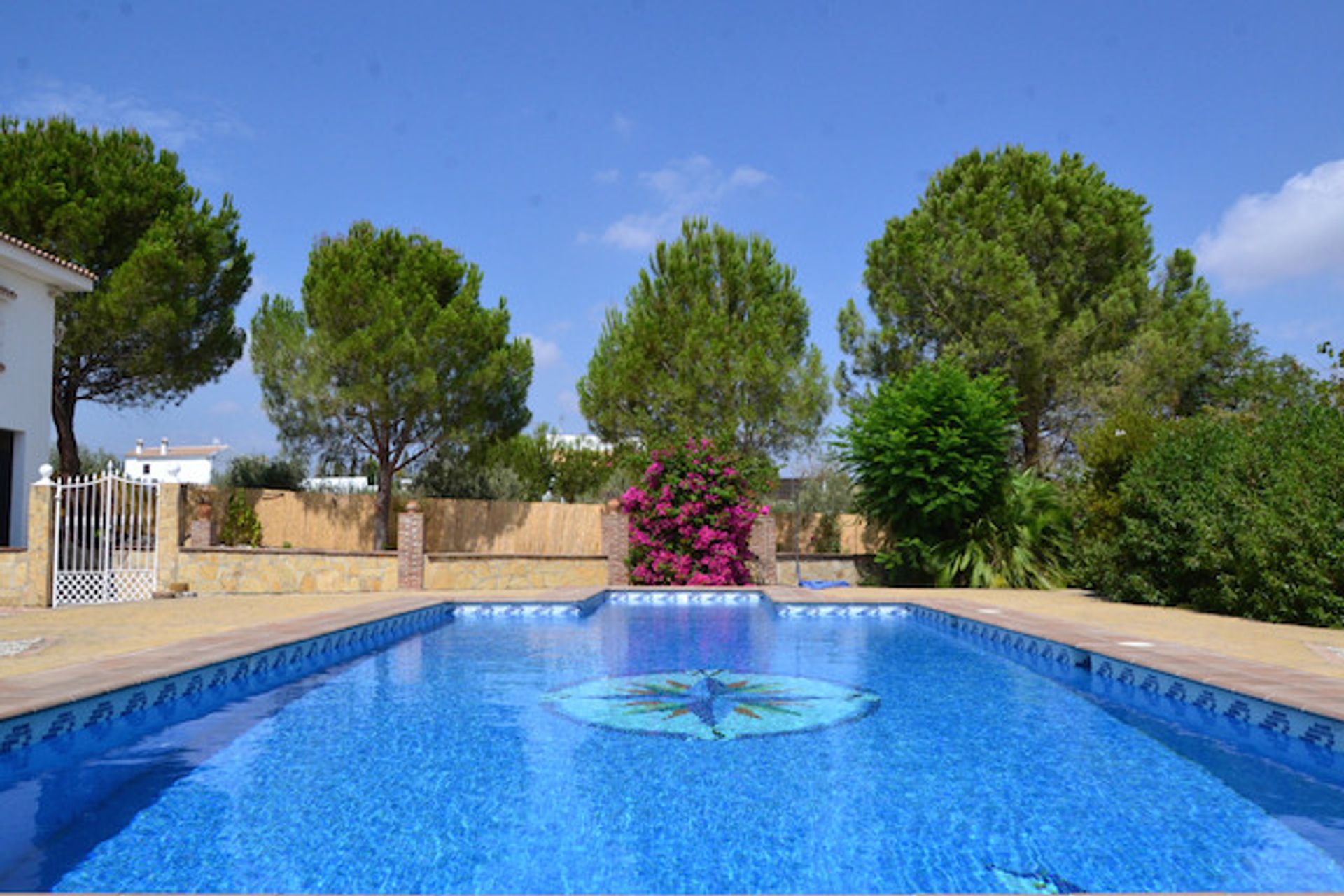 casa en Alhaurín el Grande, Andalucía 10763689