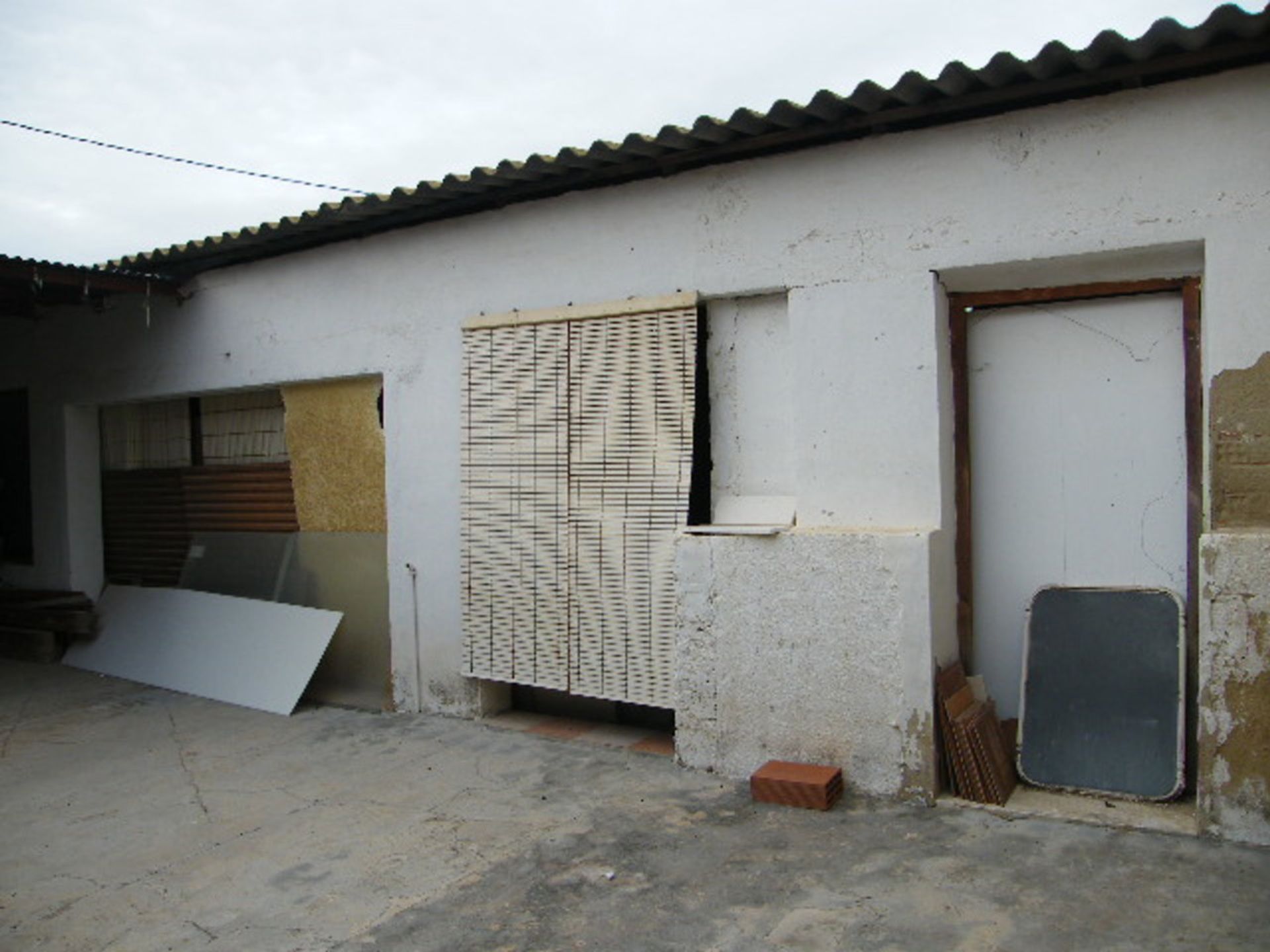 House in , Comunidad Valenciana 10763703