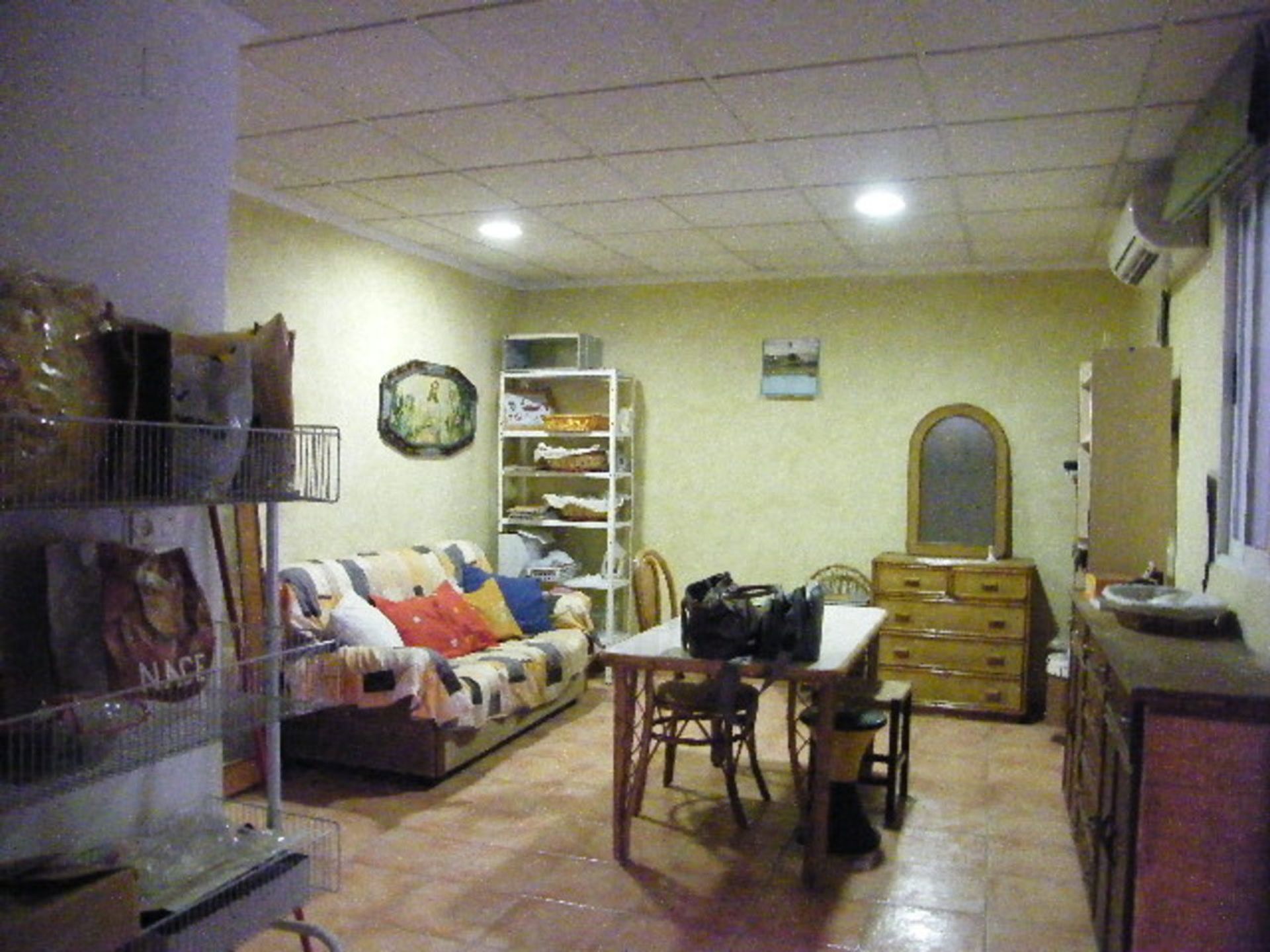 Rumah di , Comunidad Valenciana 10763703