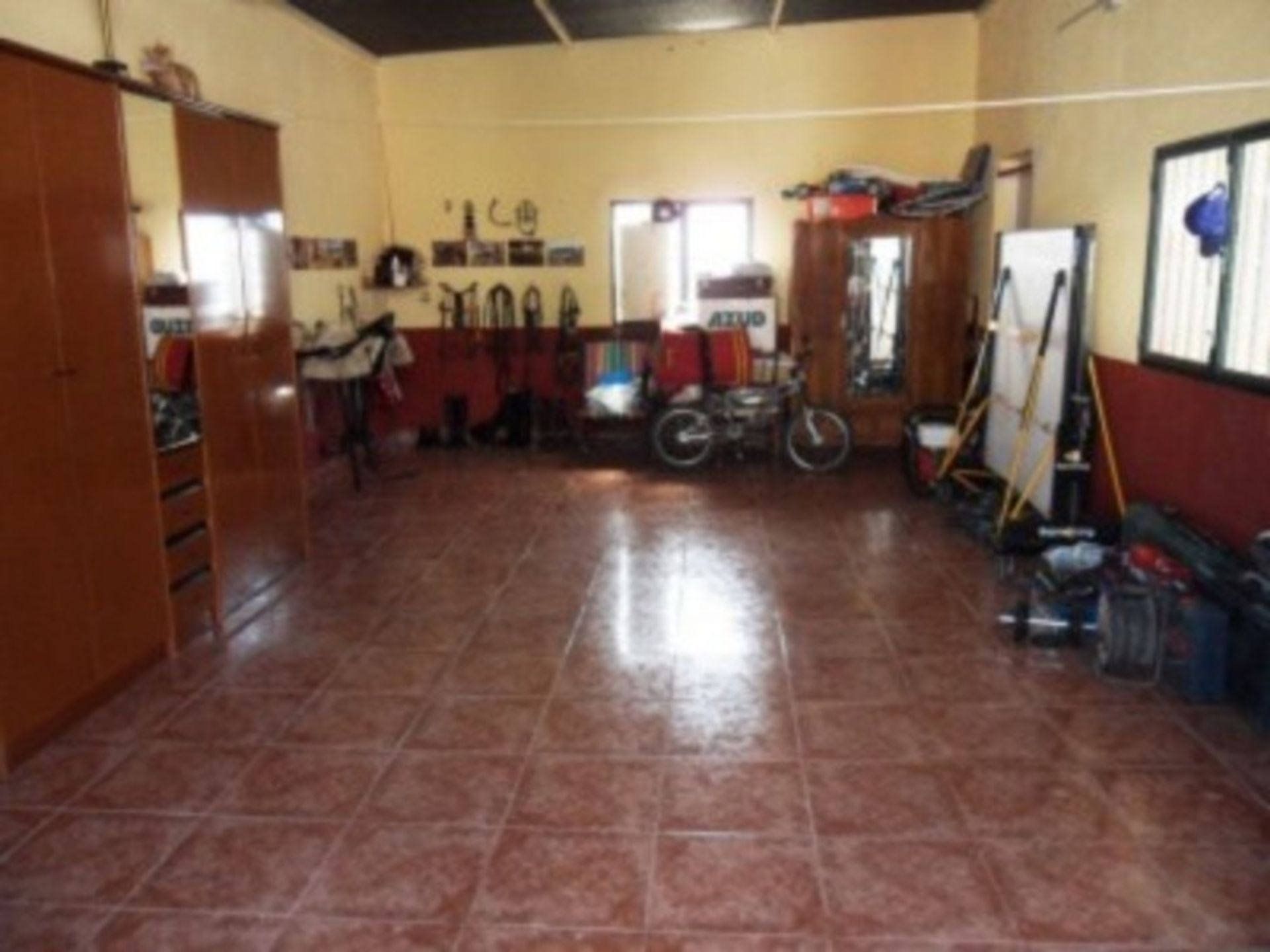 casa en Mazarrón, Murcia 10763707