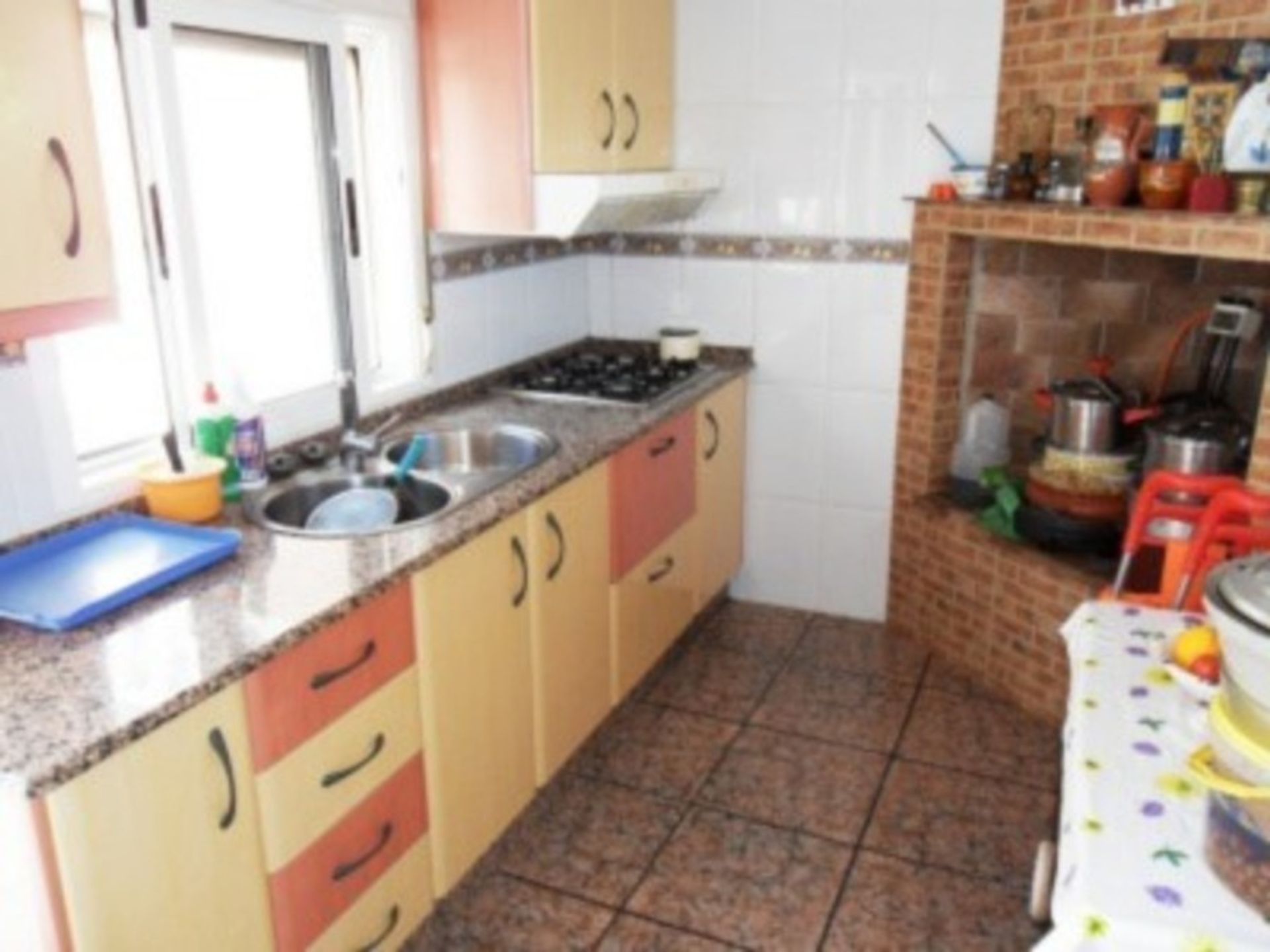 casa en Leiva, Región de Murcia 10763707