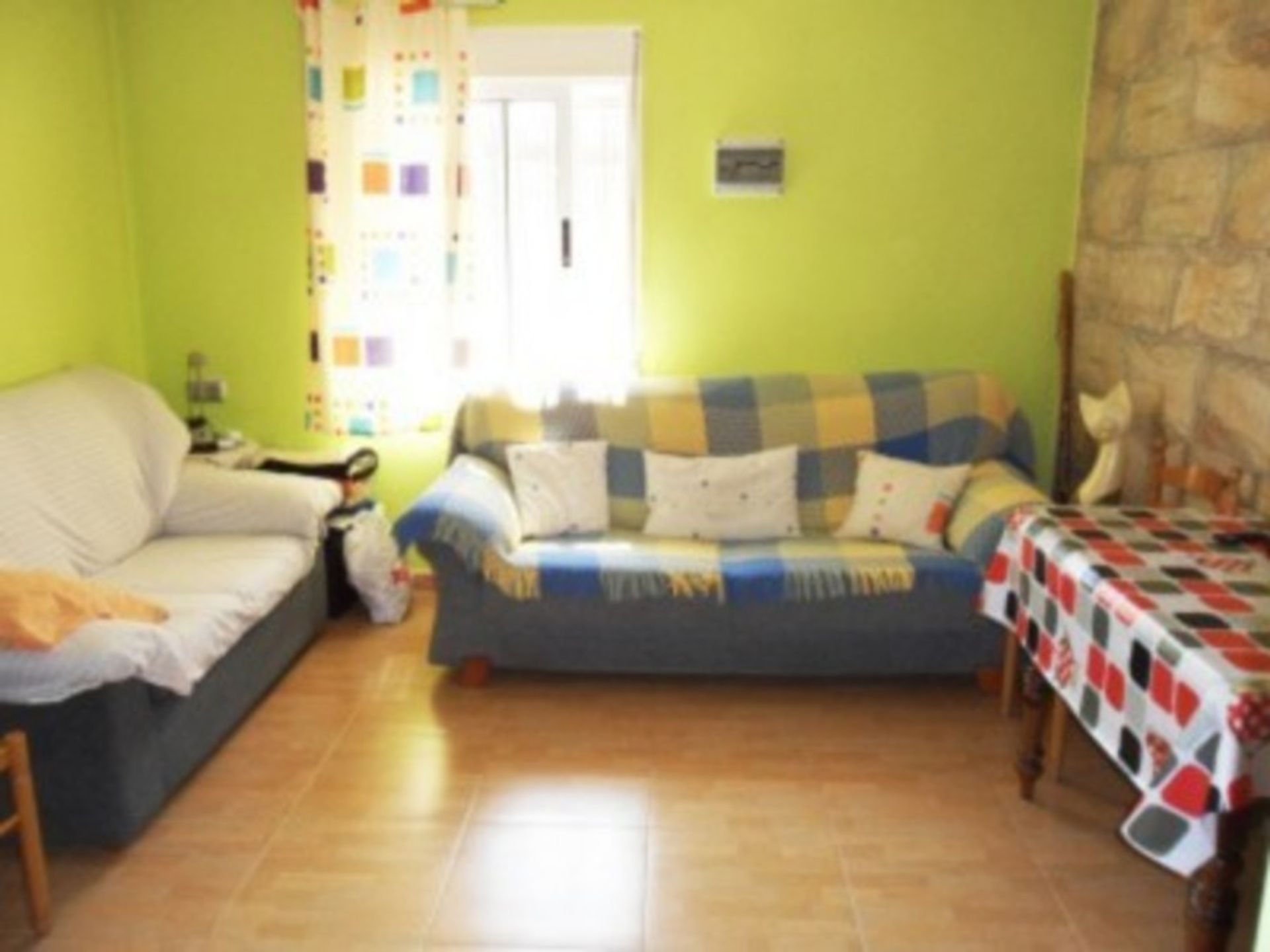 casa en Leiva, Región de Murcia 10763707