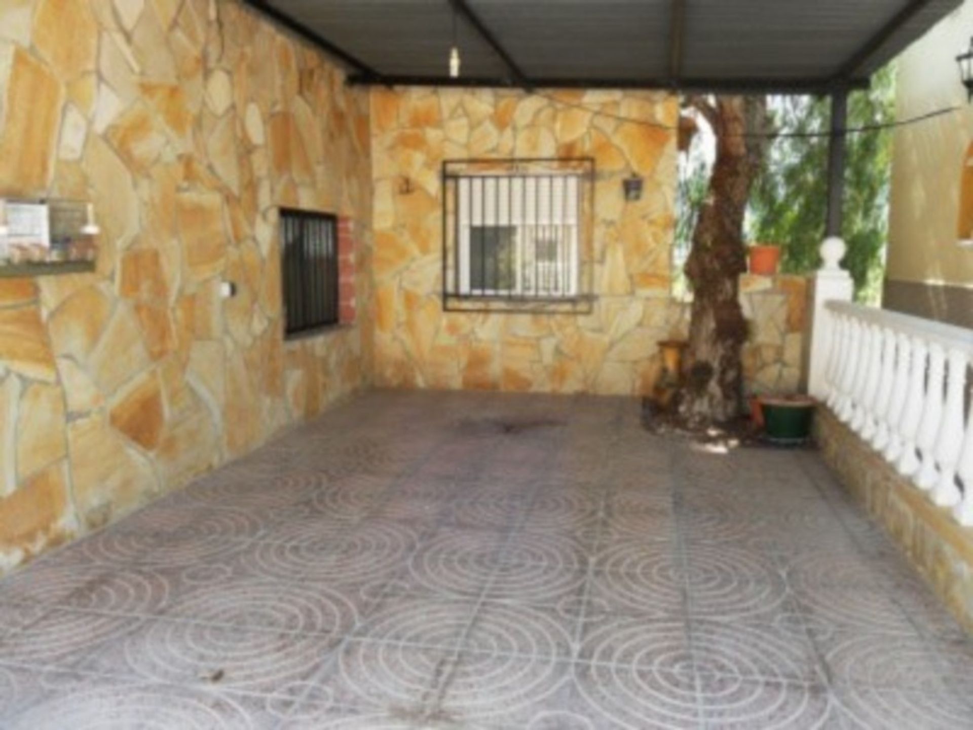 casa en Mazarrón, Murcia 10763707