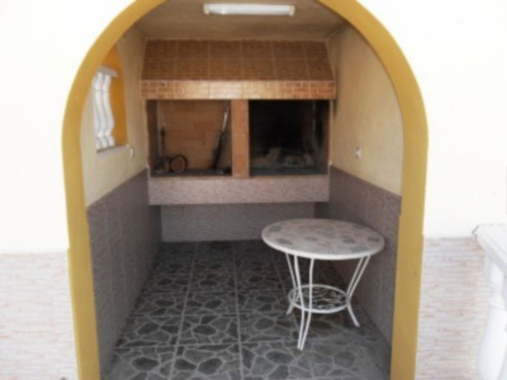 casa en Mazarrón, Murcia 10763707